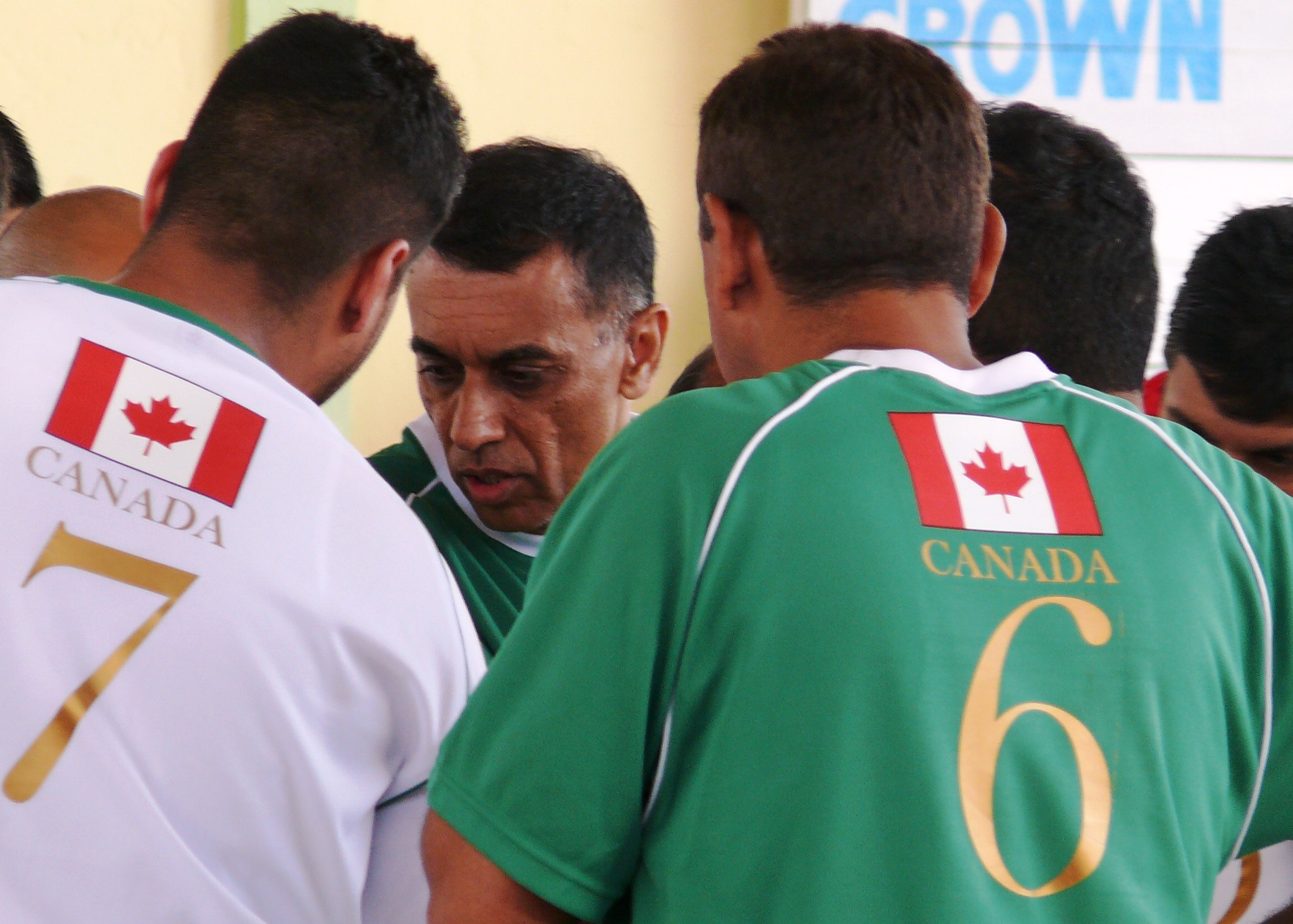 2008 06 JubileeGames P1030700