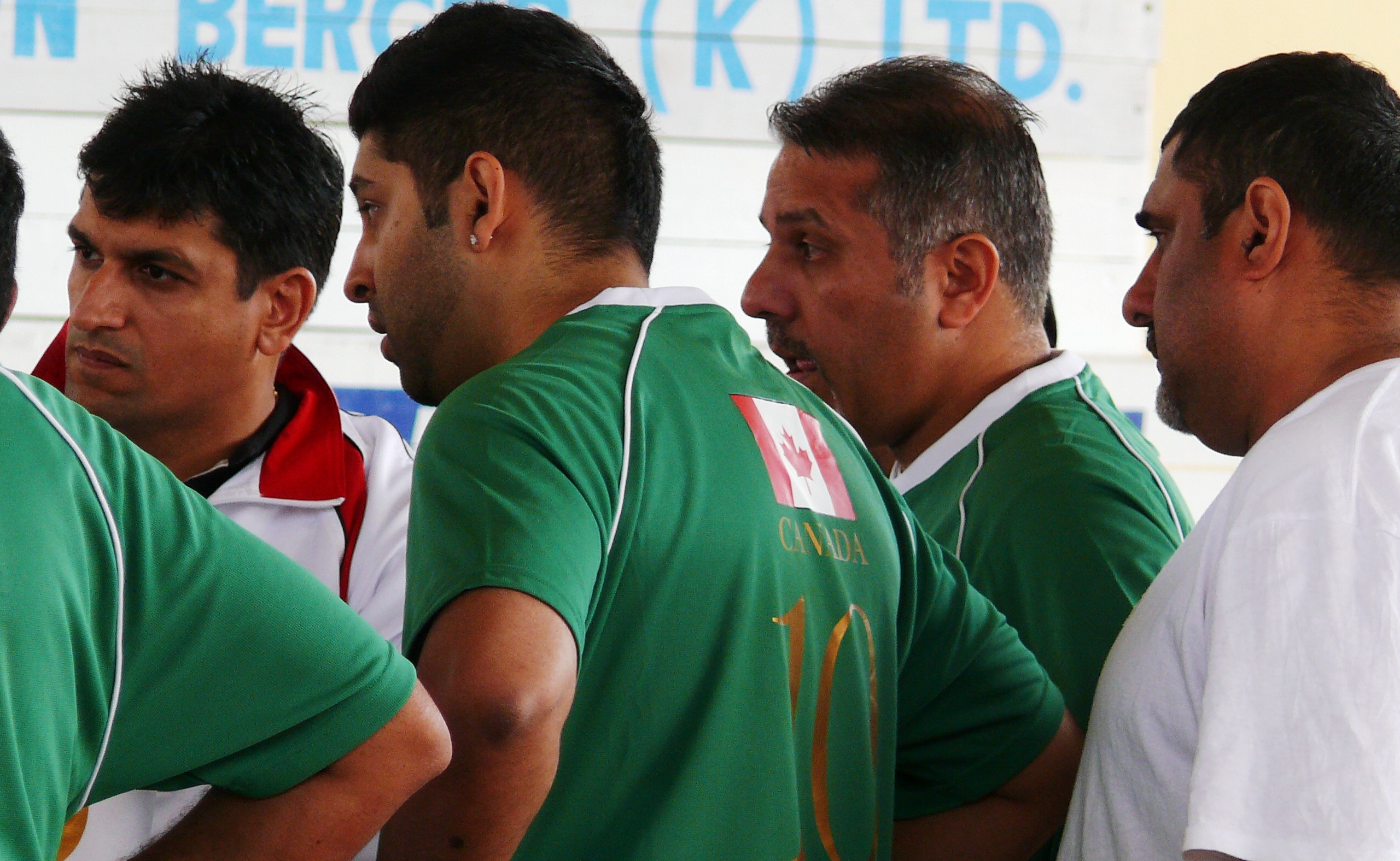 2008 06 JubileeGames P1030702