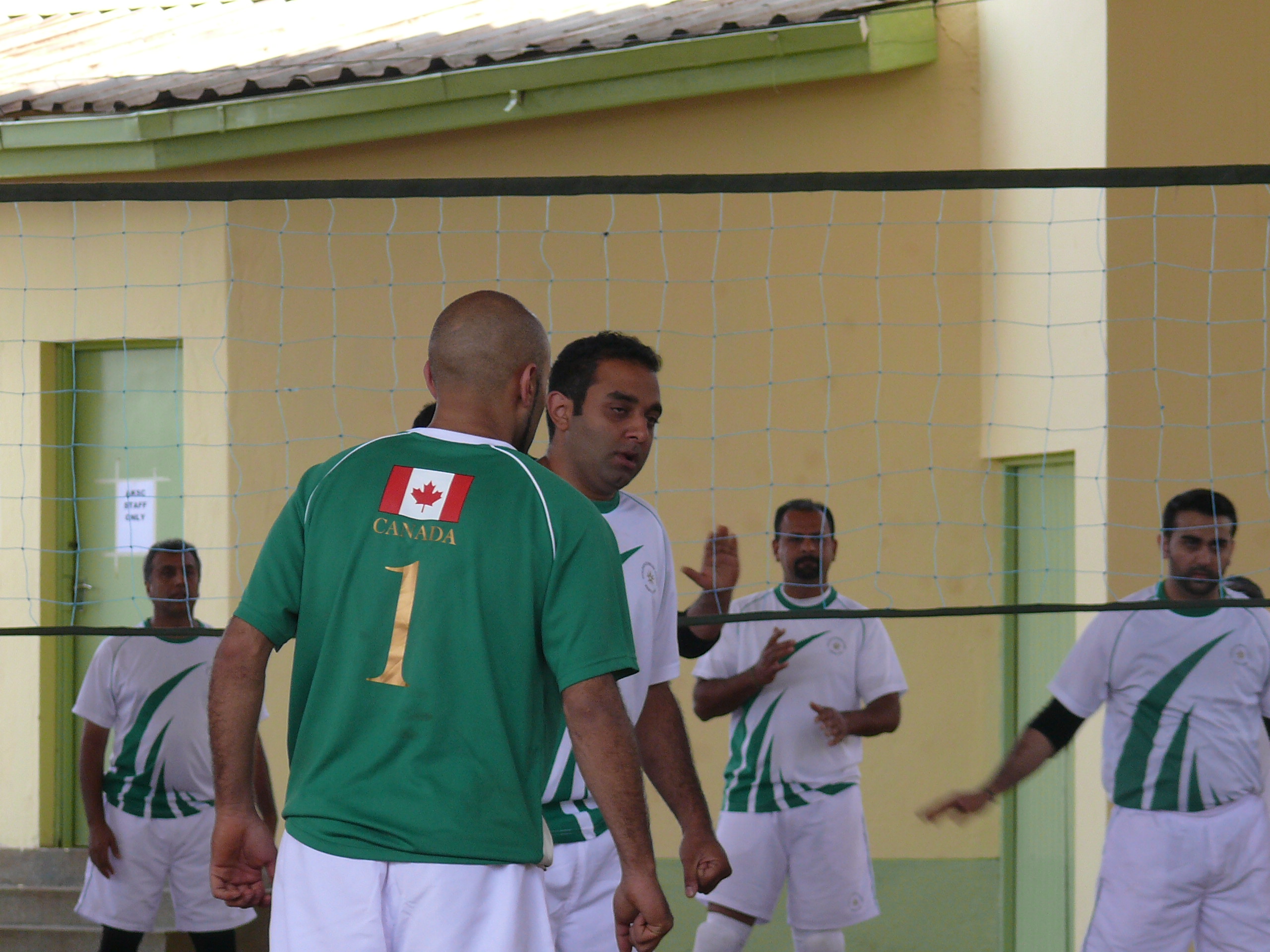 2008 06 JubileeGames P1030708