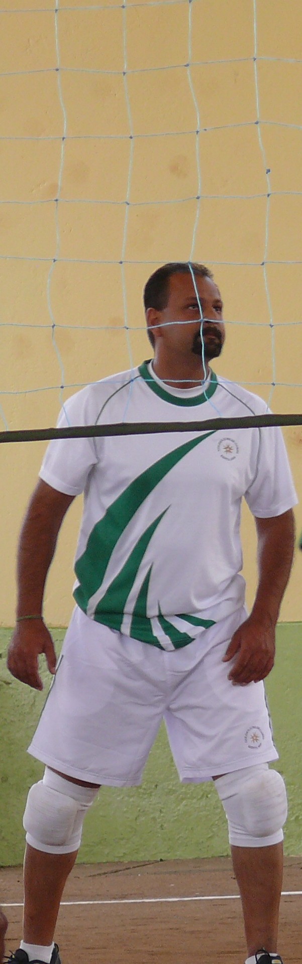 2008 06 JubileeGames P1030736