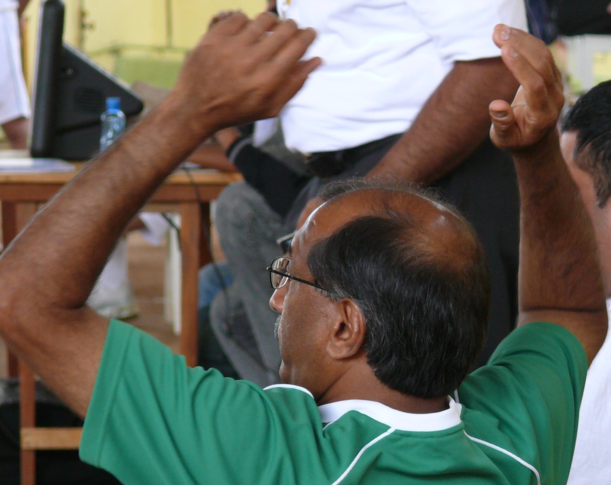 2008 06 JubileeGames P1030764