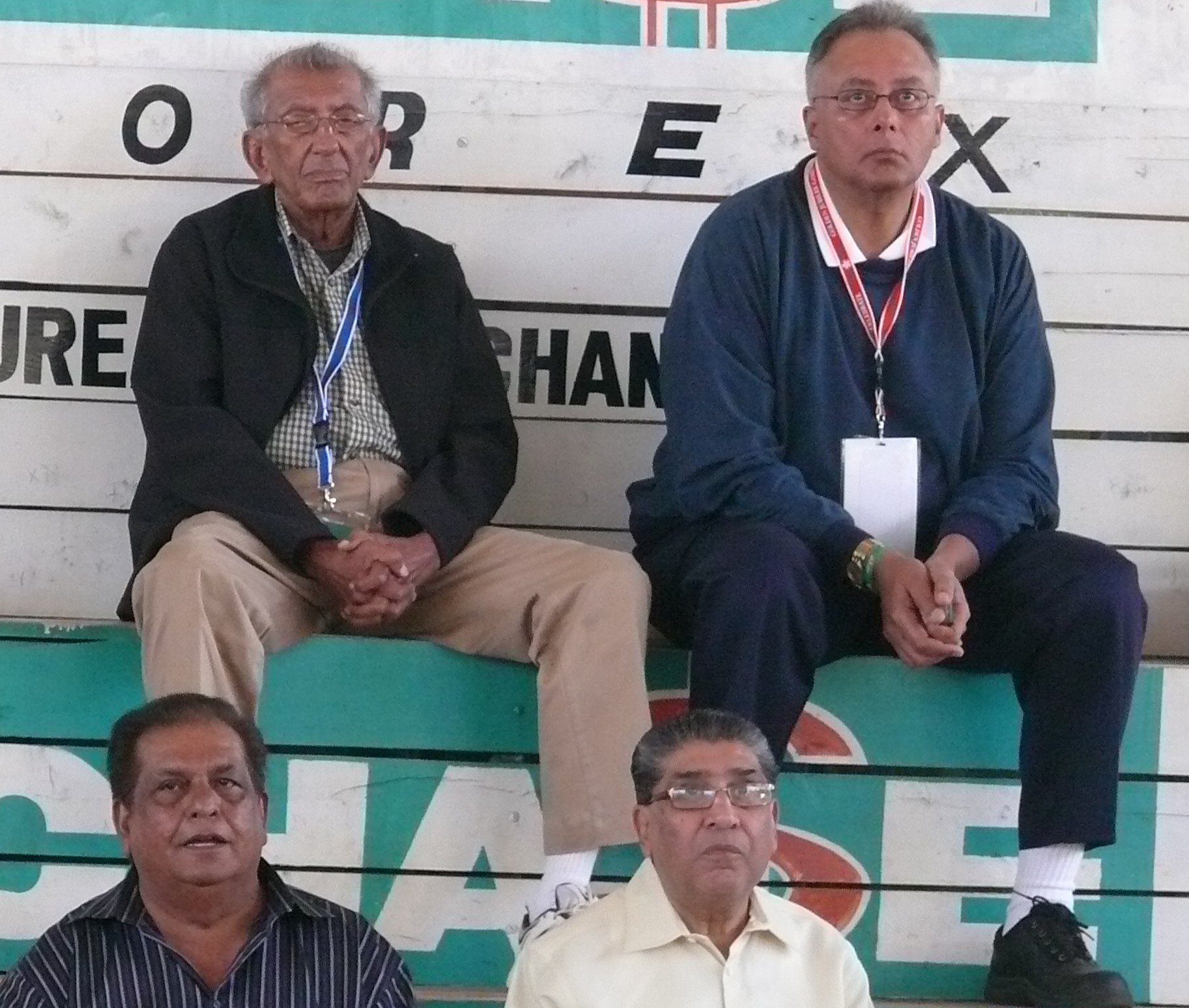 2008 06 JubileeGames P1030794