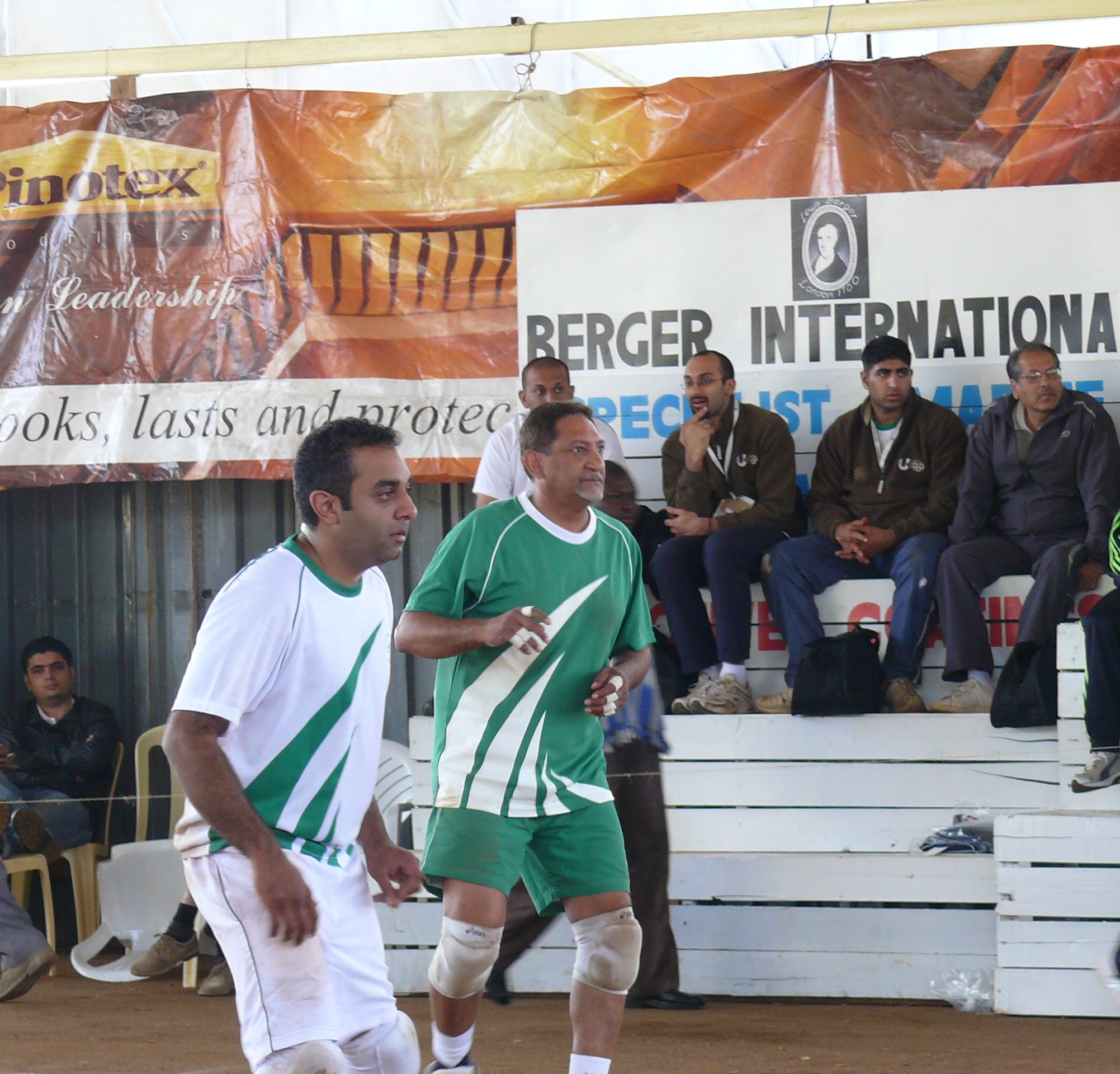 2008 06 JubileeGames P1030811