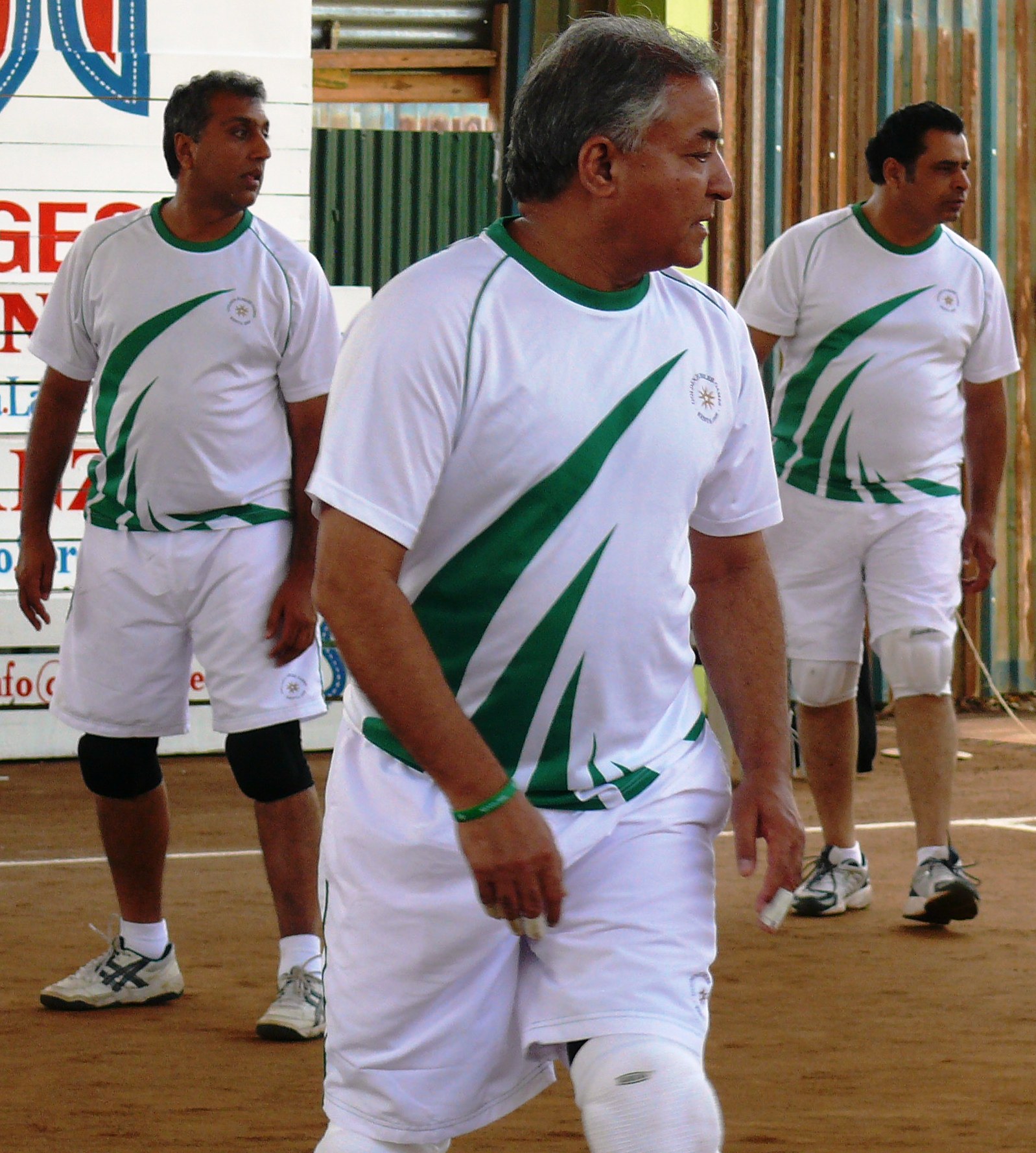 2008 06 JubileeGames P1030817