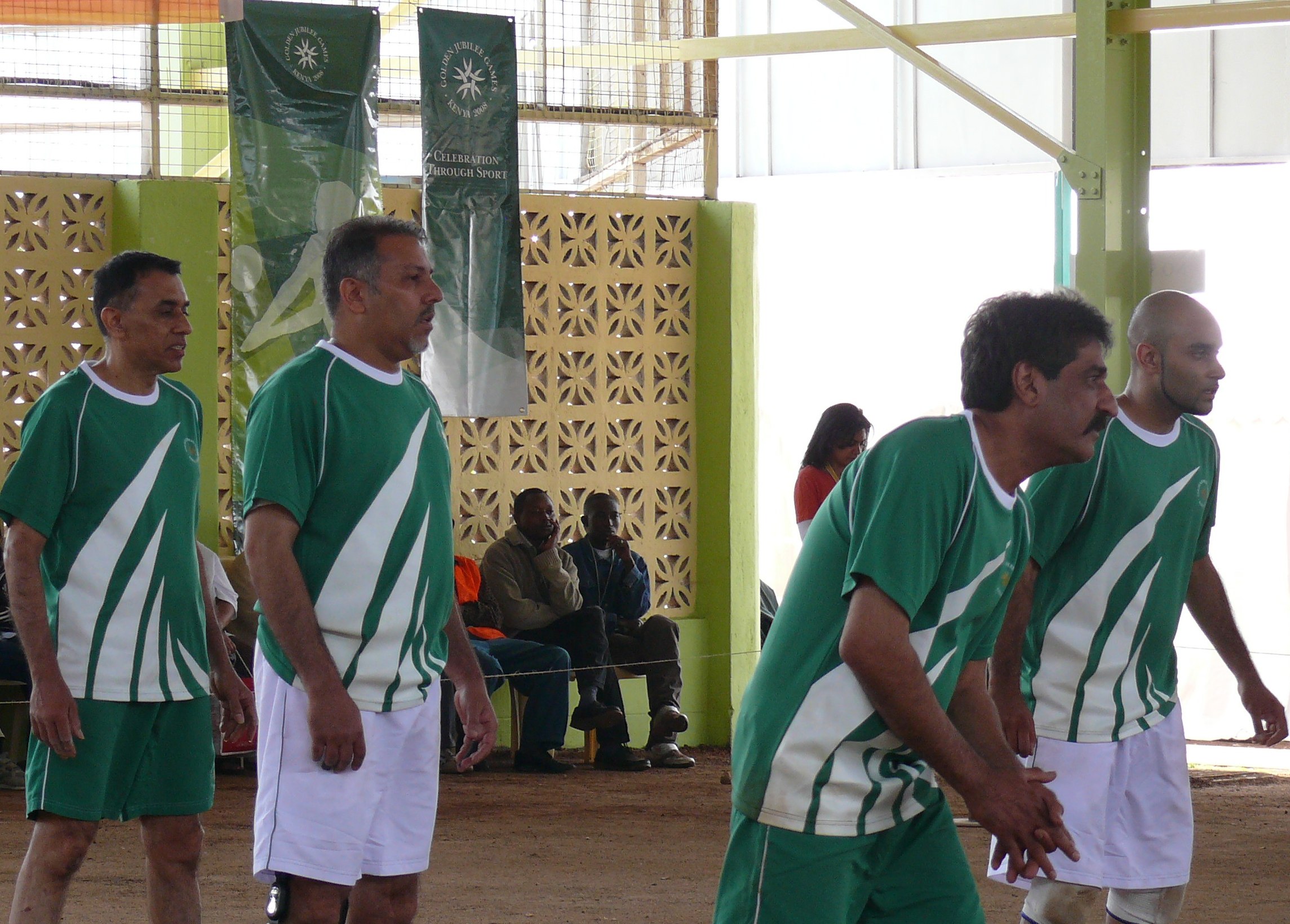 2008 06 JubileeGames P1030820