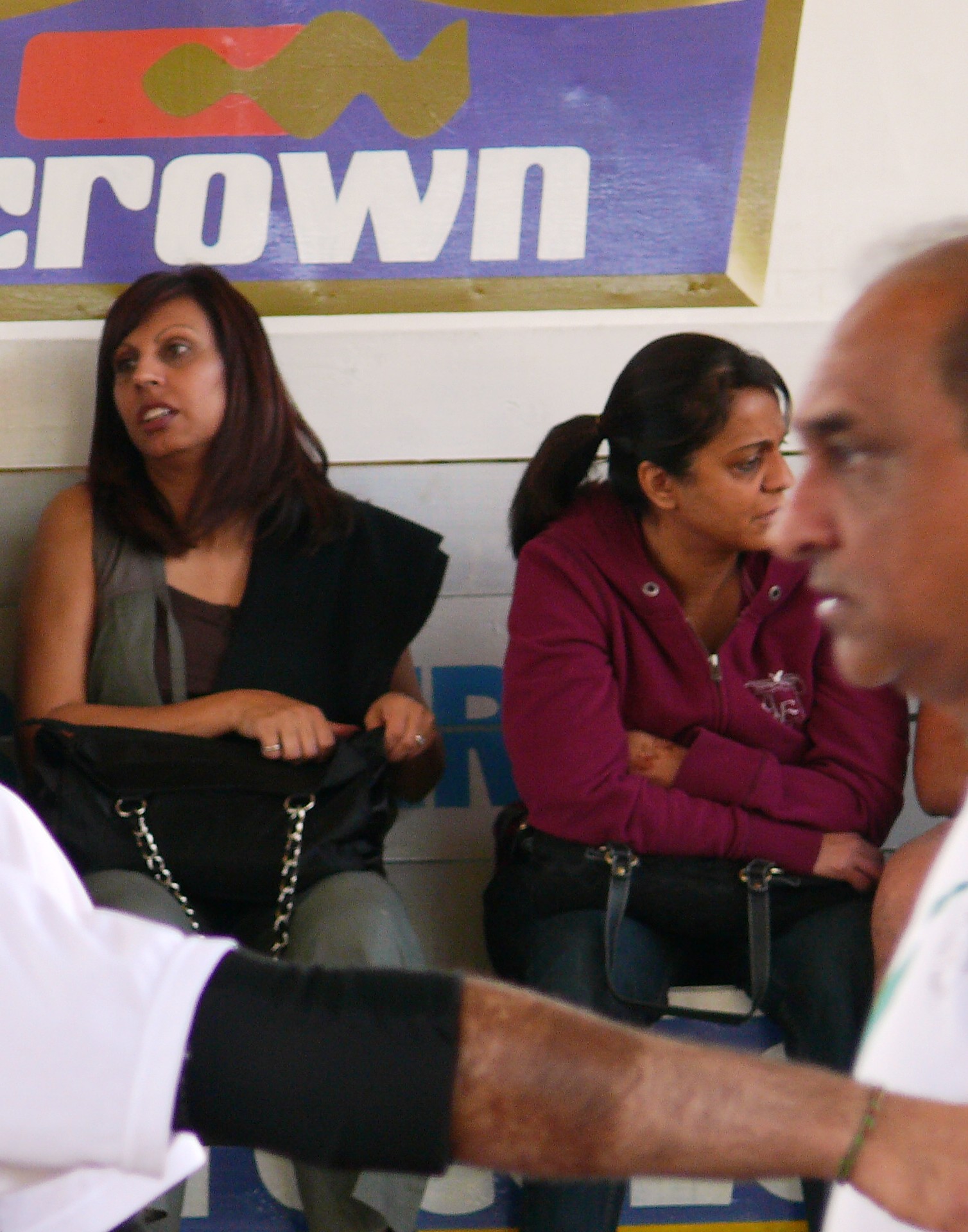 2008 06 JubileeGames P1030846