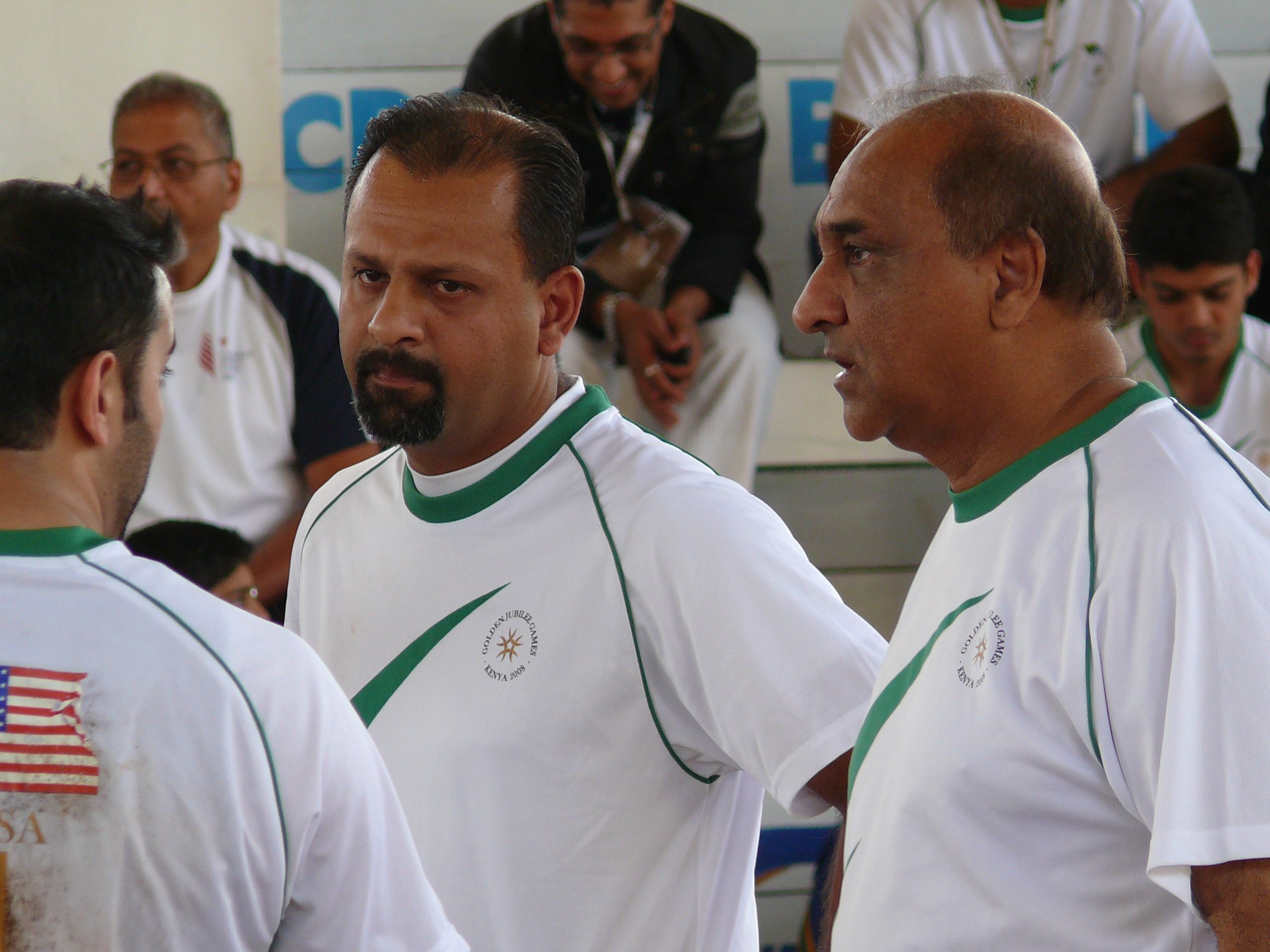 2008 06 JubileeGames P1030849