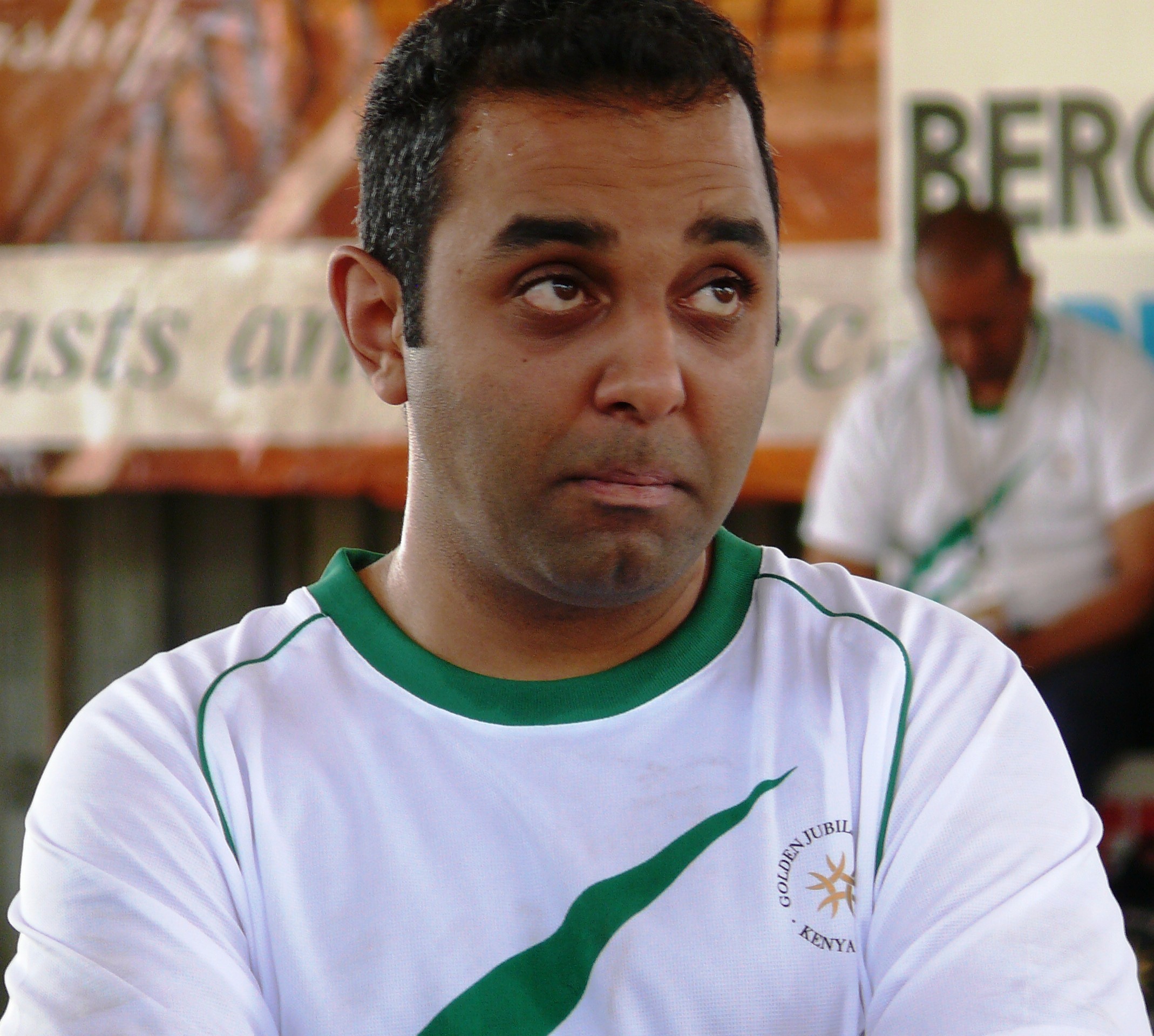 2008 06 JubileeGames P1030859