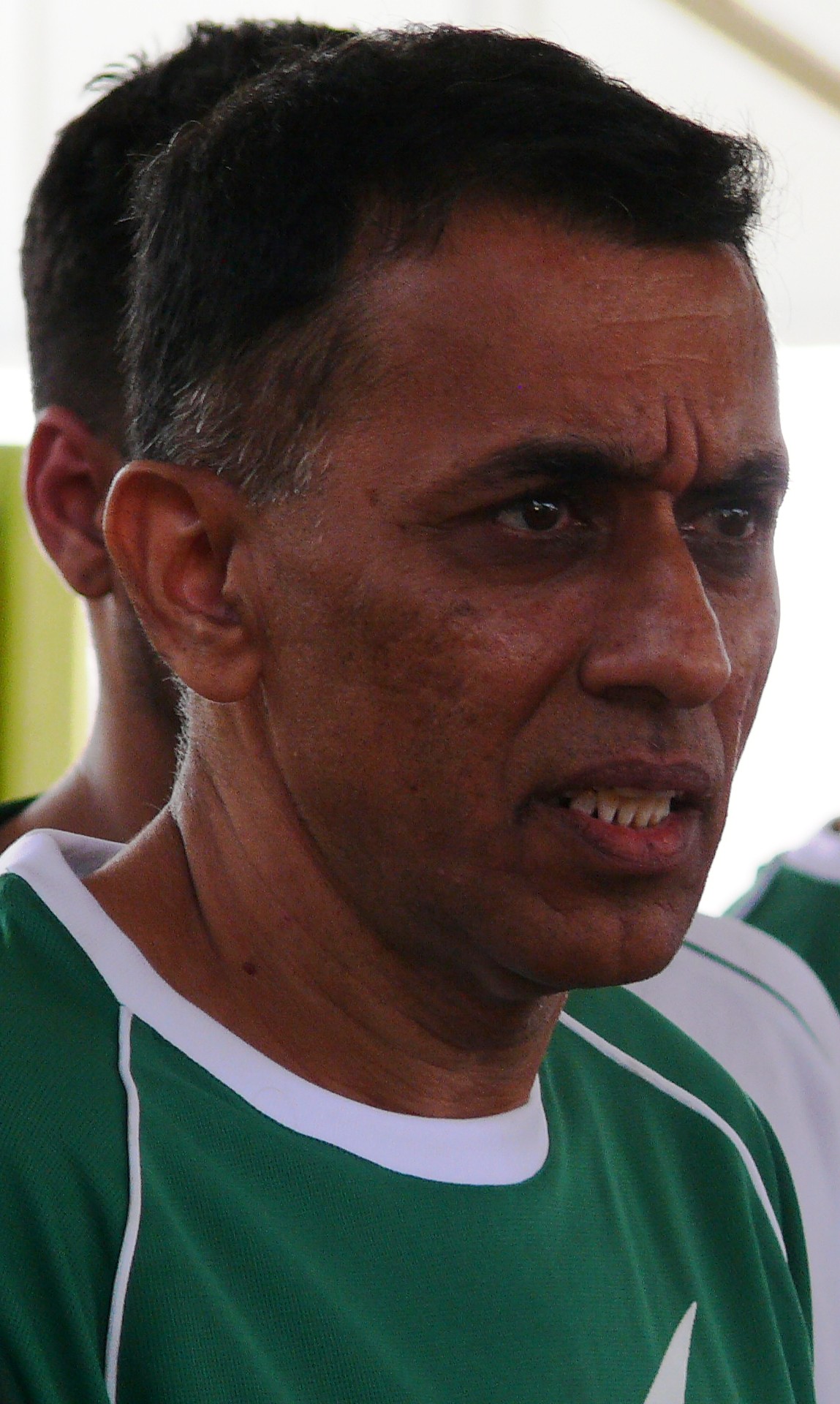 2008 06 JubileeGames P1030864