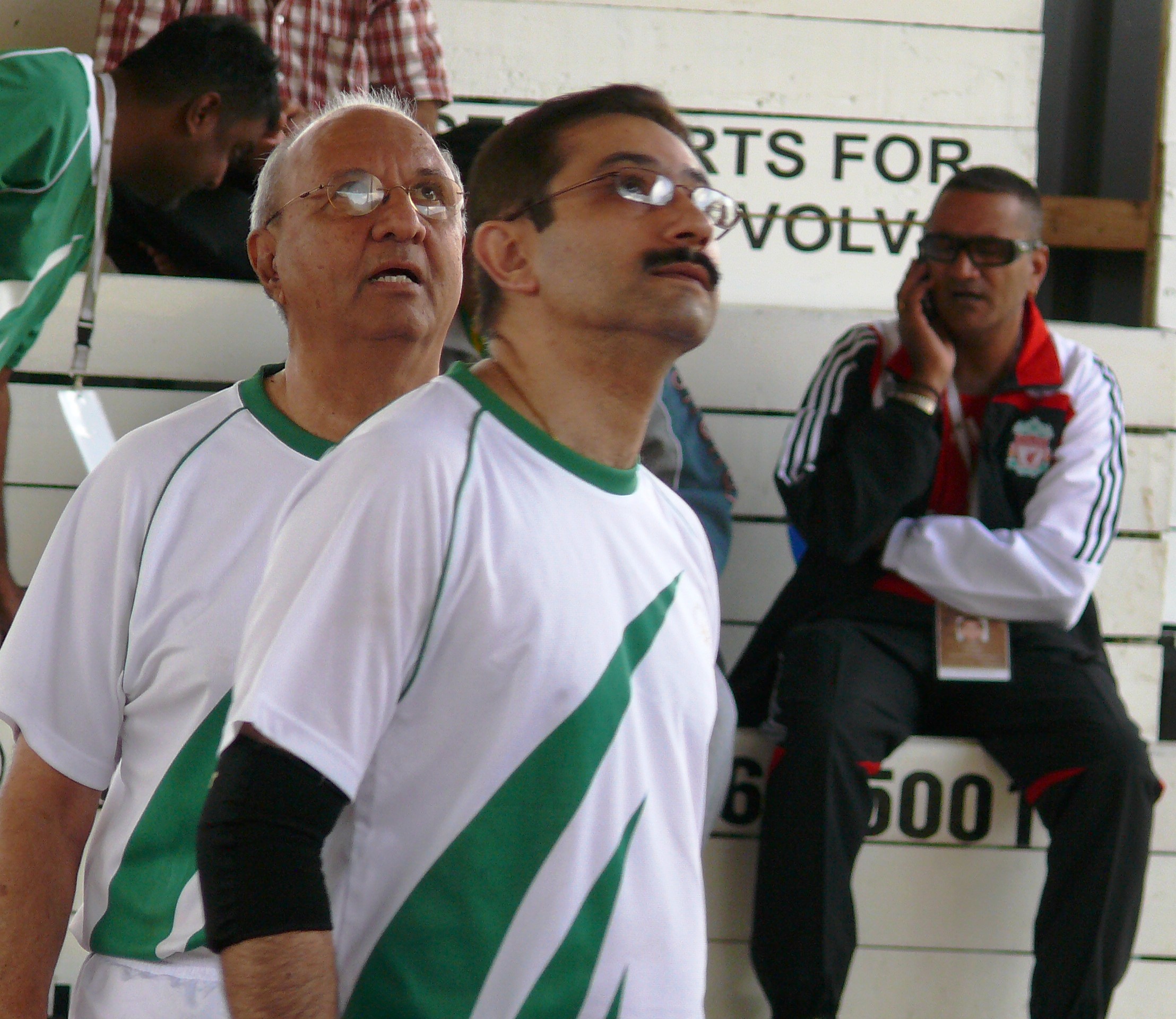 2008 06 JubileeGames P1030877