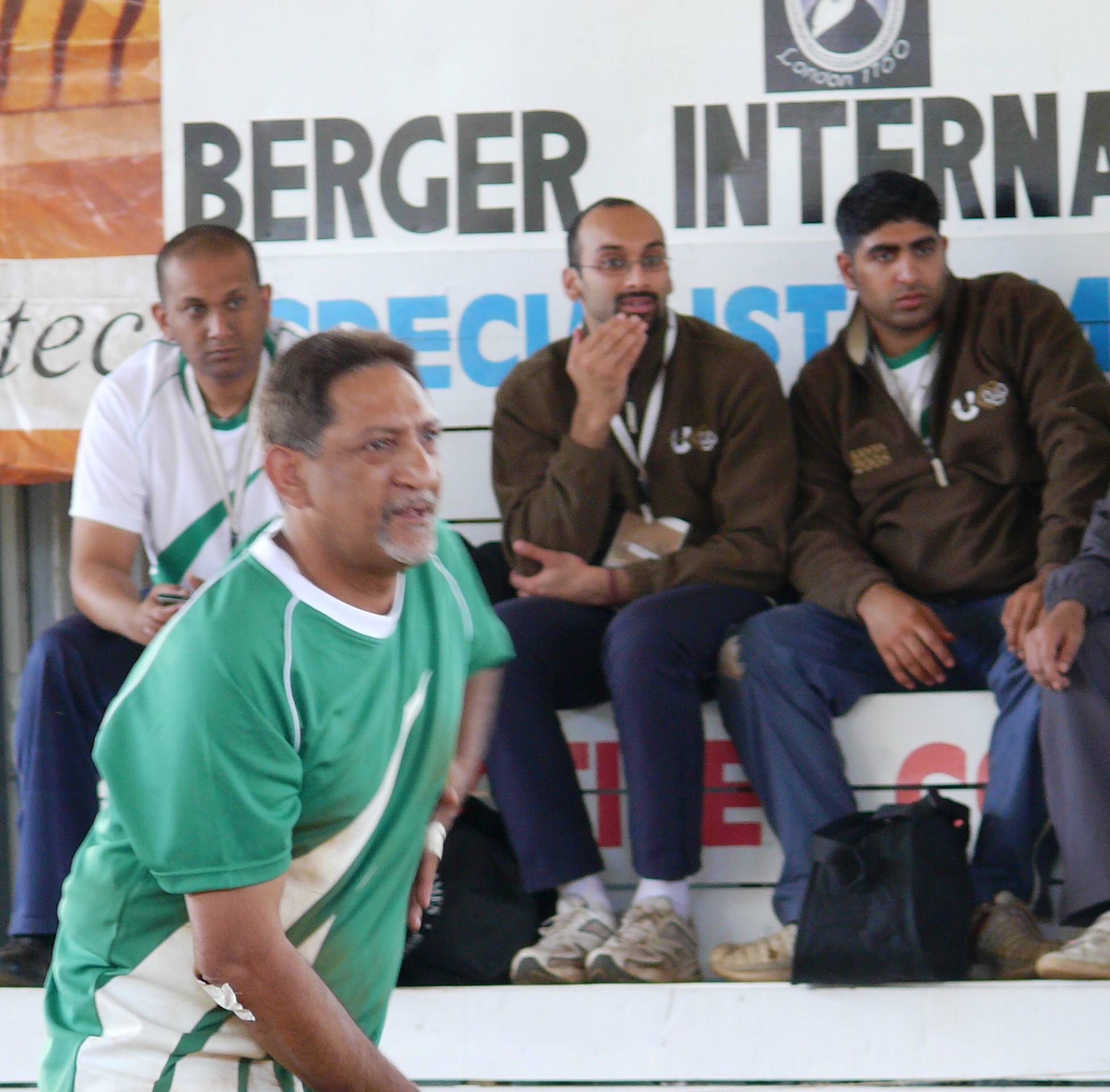 2008 06 JubileeGames P1030887