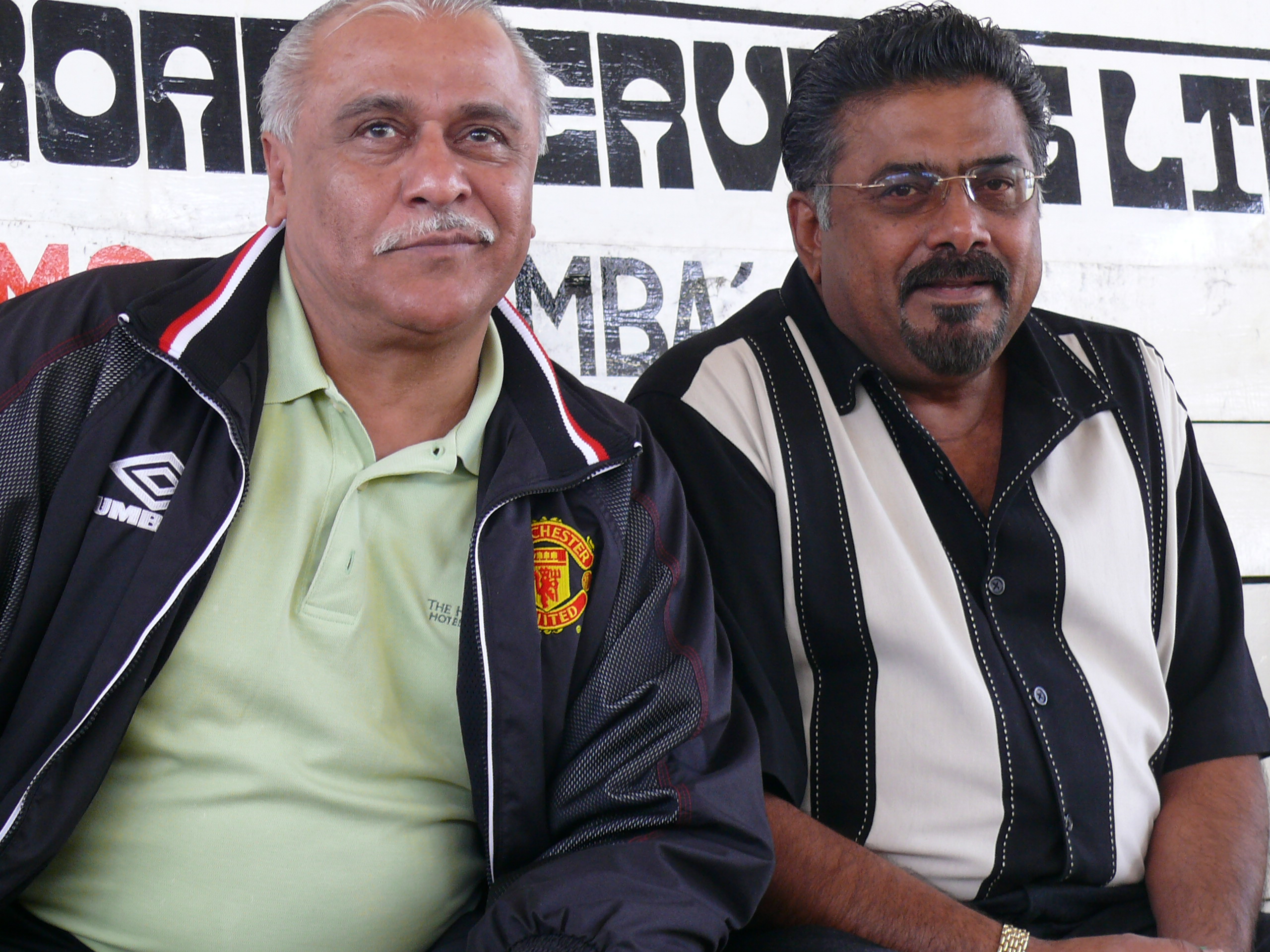 2008 06 JubileeGames P1030895