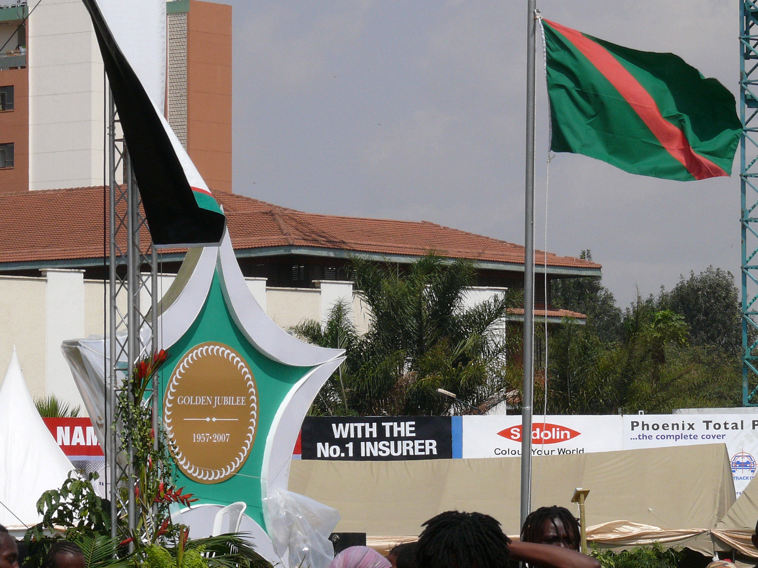 2008 06 JubileeGames P1030908