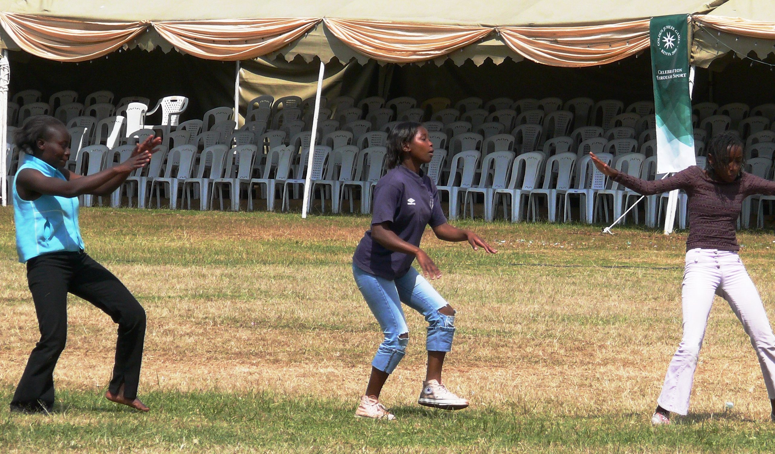 2008 06 JubileeGames P1030911