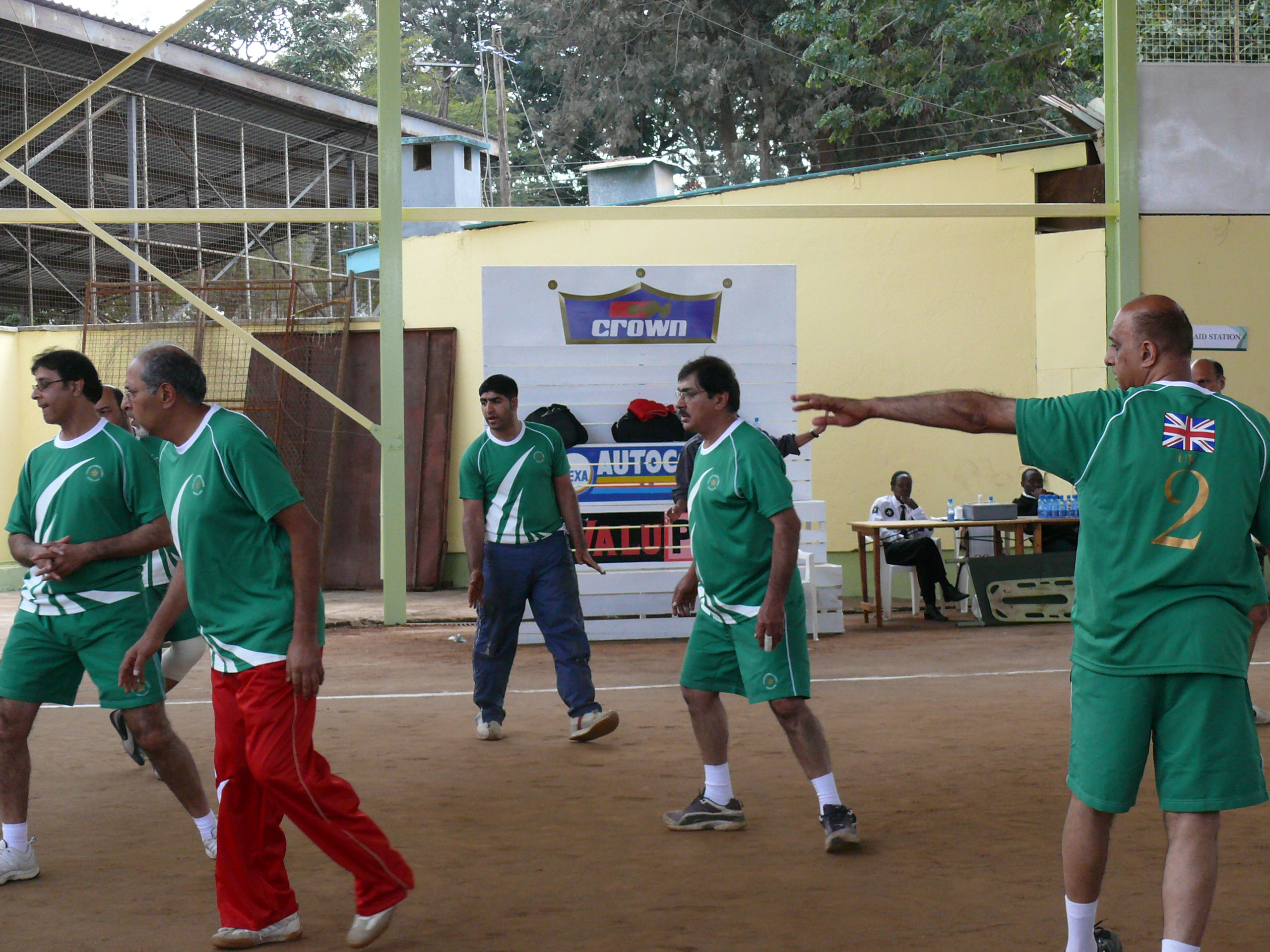 2008 06 JubileeGames P1030927