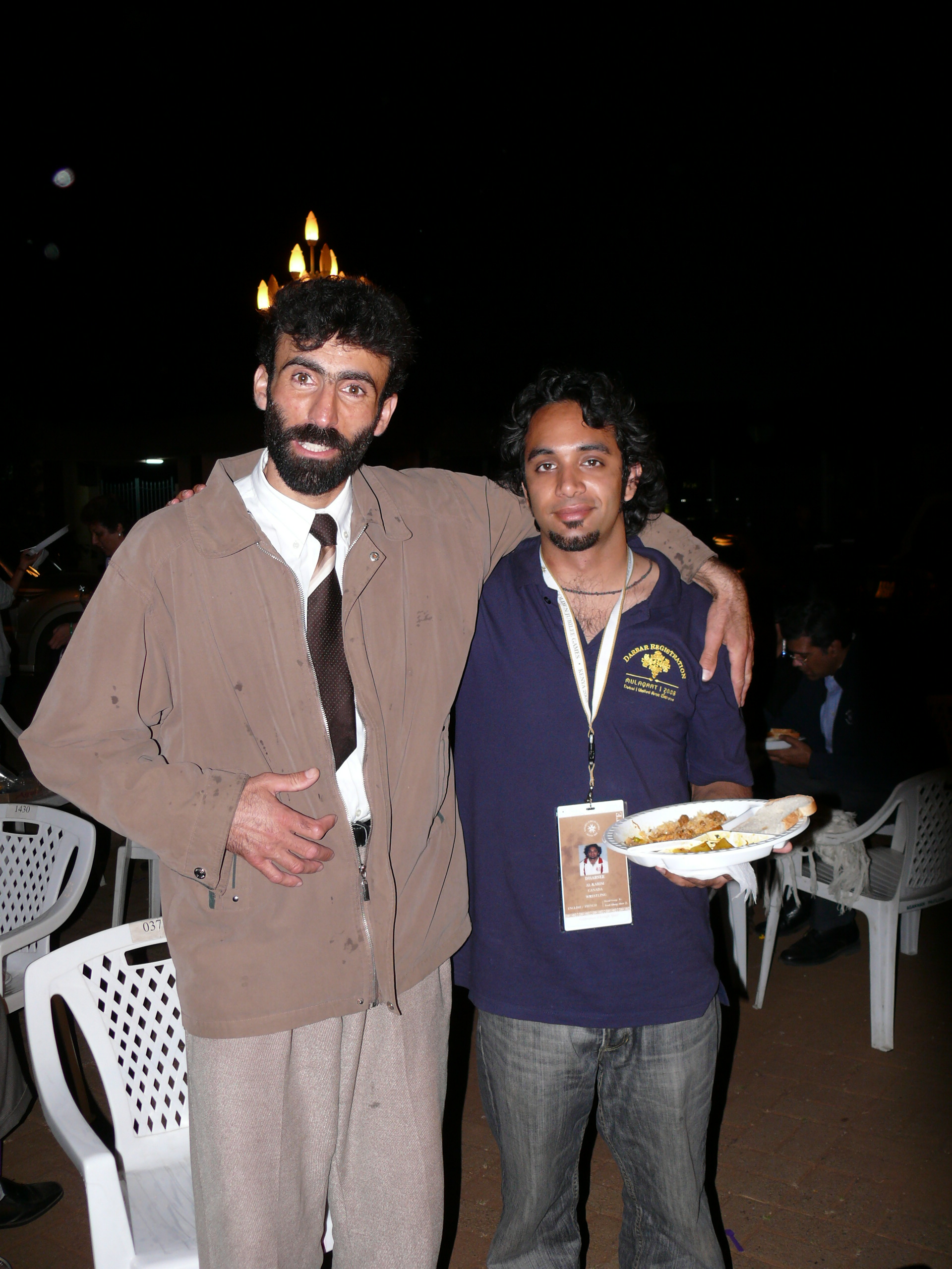 2008 06 JubileeGames P1030947