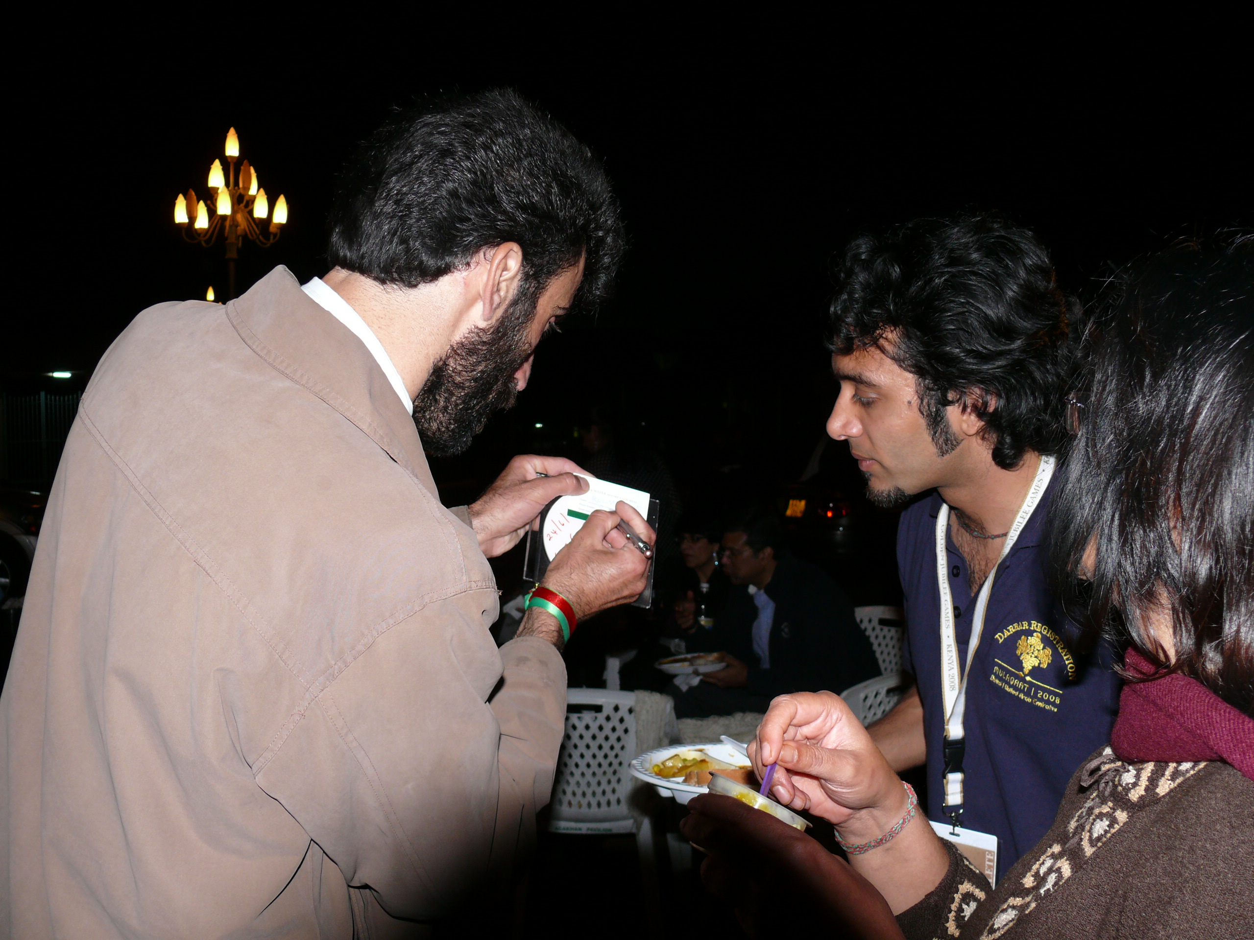 2008 06 JubileeGames P1030948