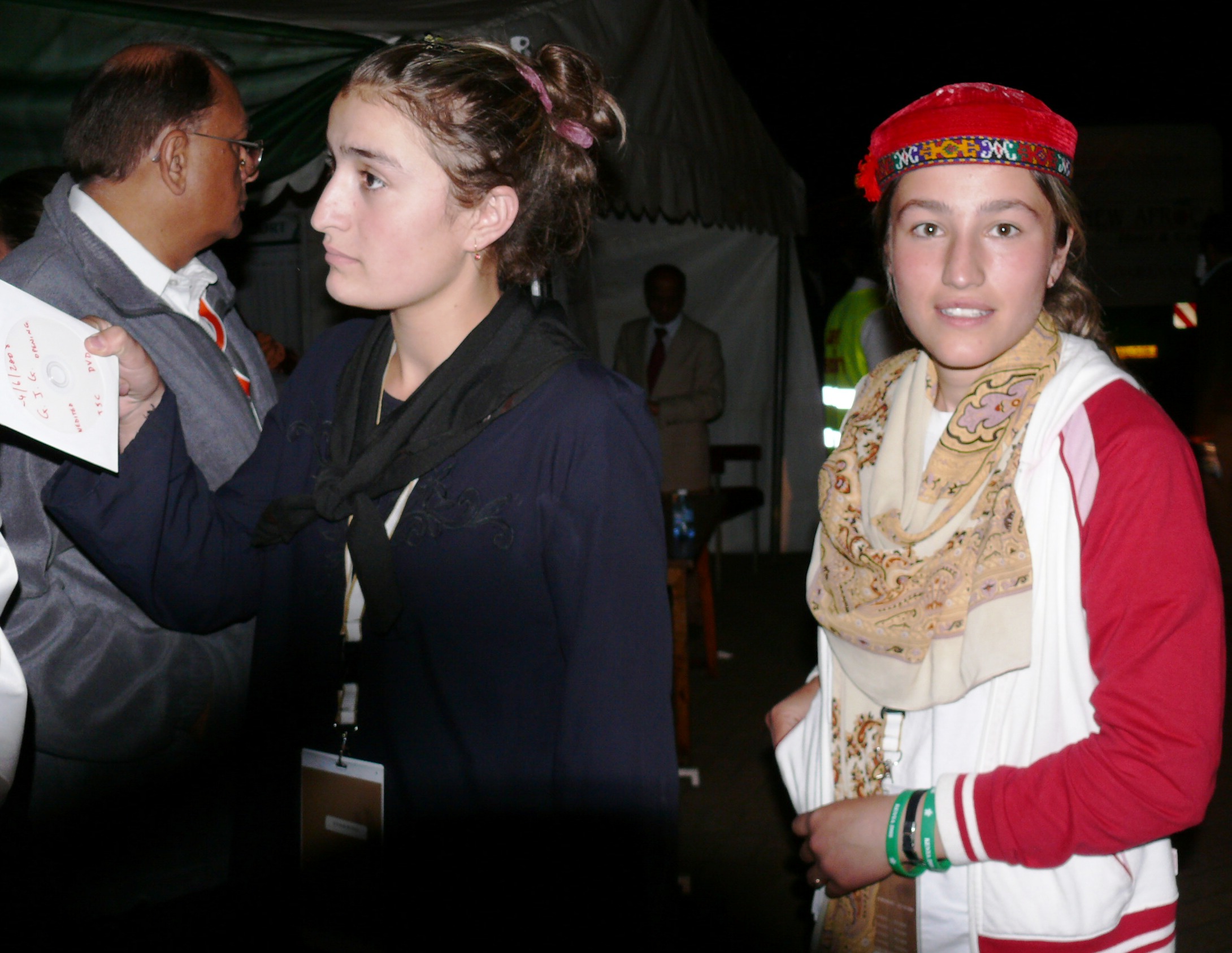 2008 06 JubileeGames P1030949