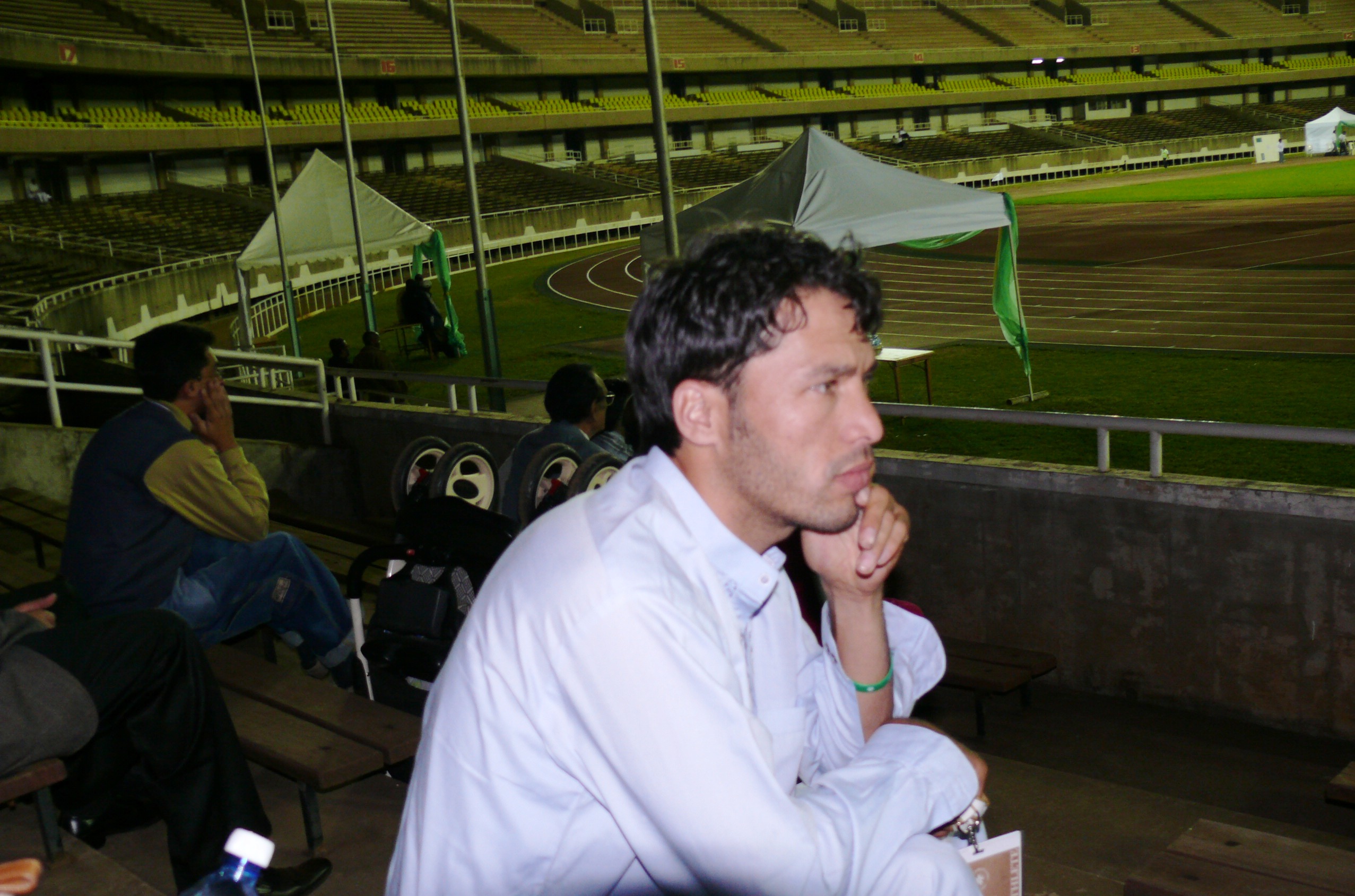 2008 06 JubileeGames P1030960