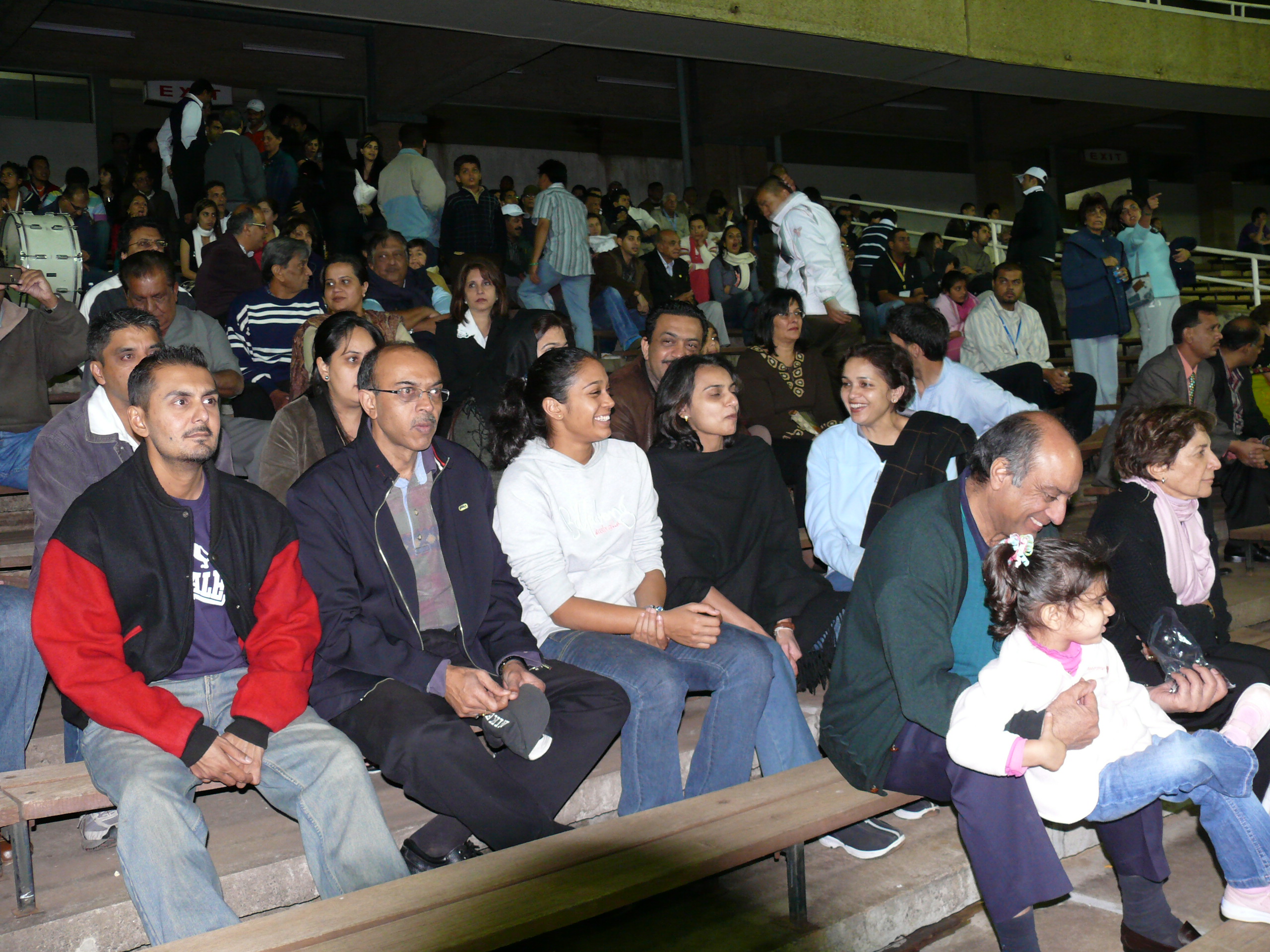 2008 06 JubileeGames P1030963