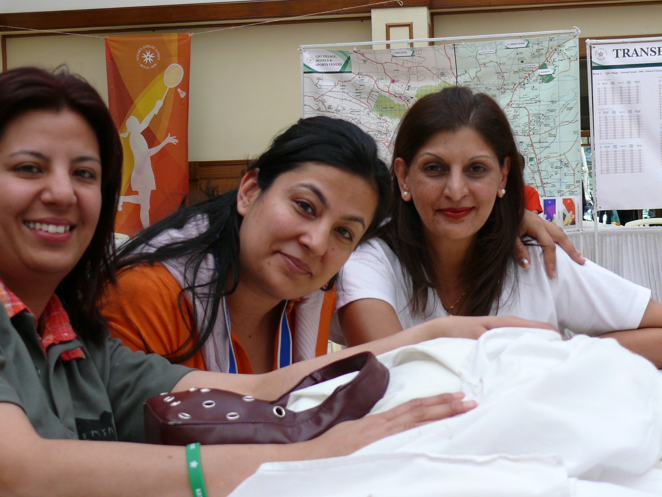 2008 06 JubileeGames P1030974