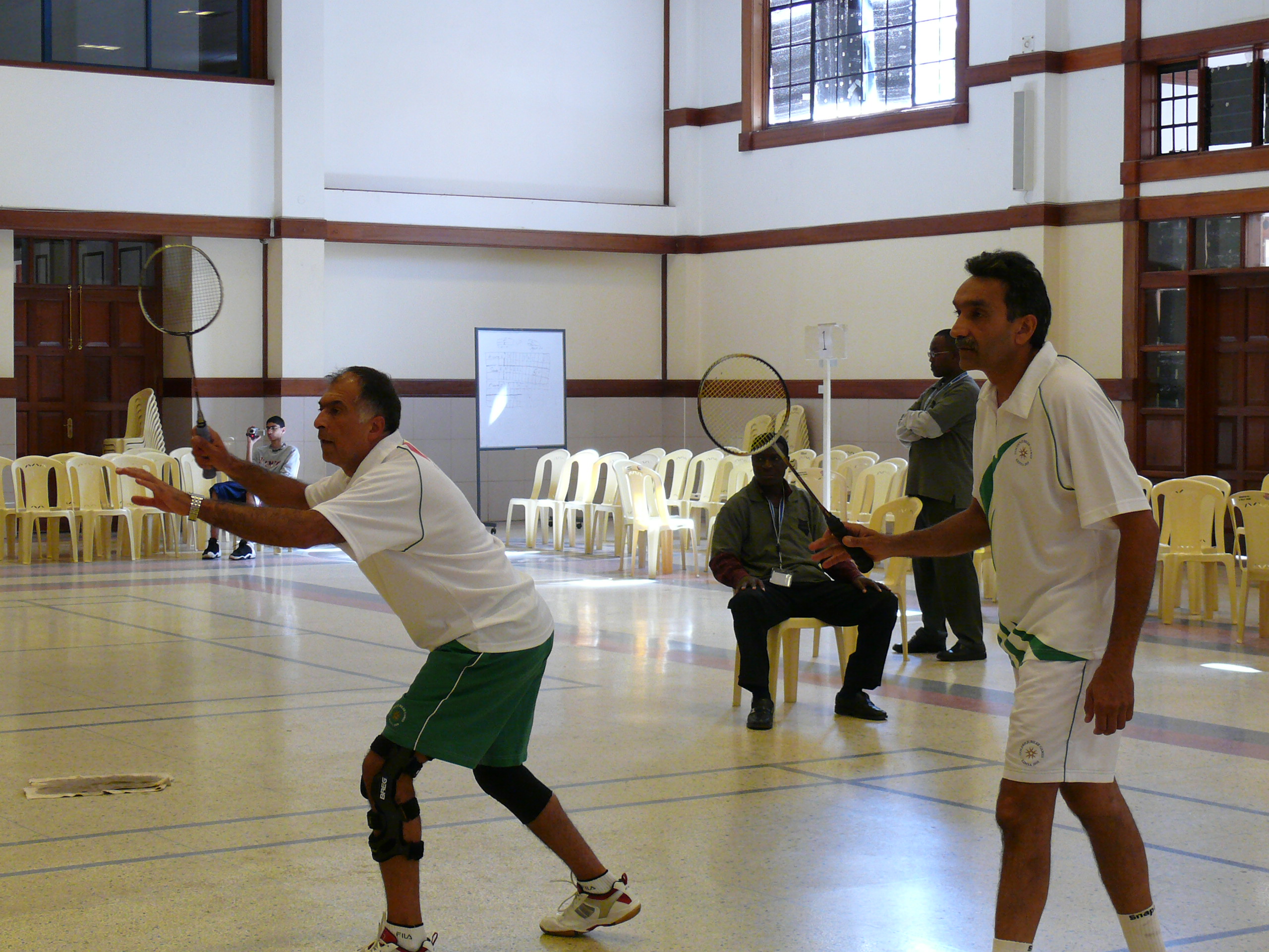 2008 06 JubileeGames P1030989