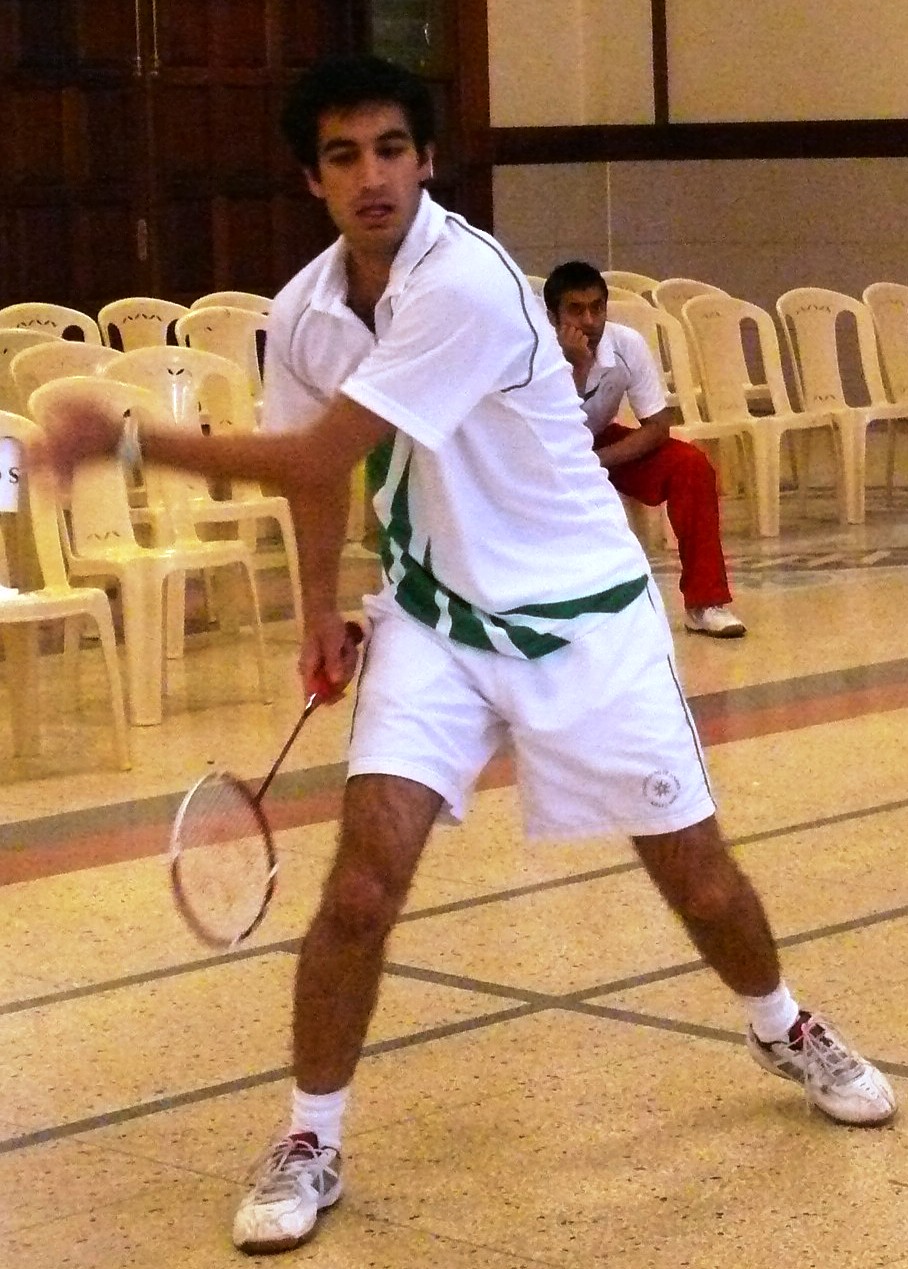 2008 06 JubileeGames P1030999