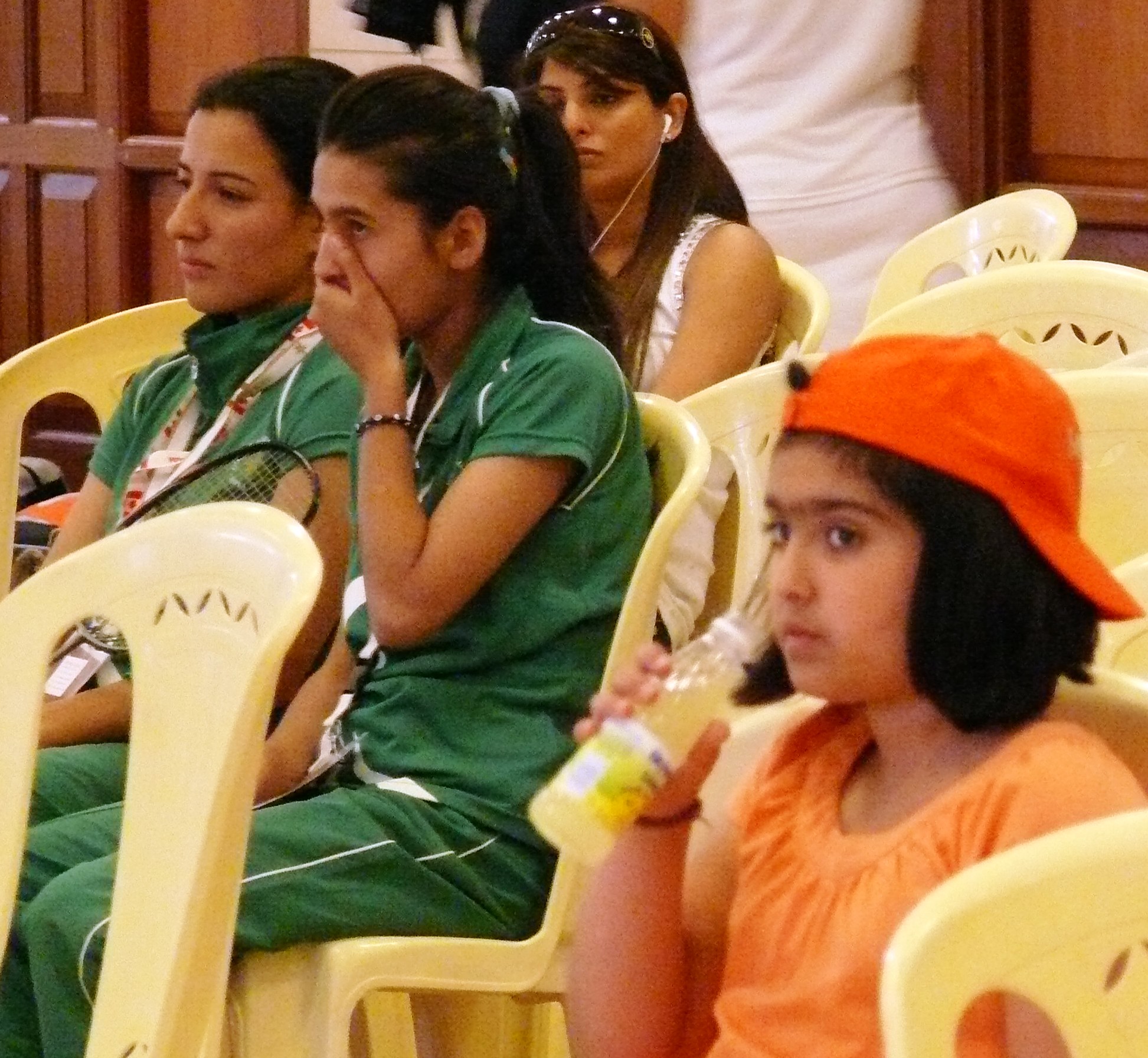 2008 06 JubileeGames P1040003