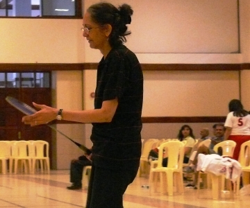 2008 06 JubileeGames P1040014