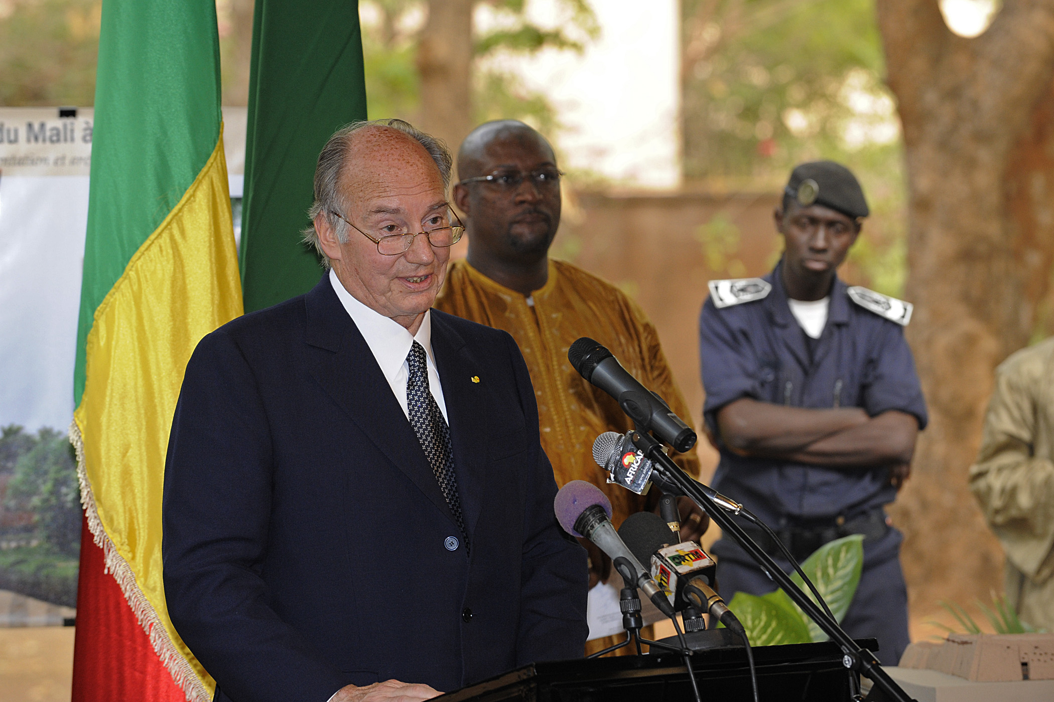 20080425bamako04