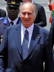 20080428ivory01_title