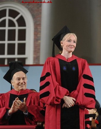 20080605harvard_five