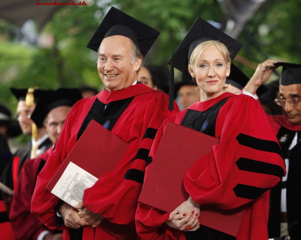 20080605harvard_three