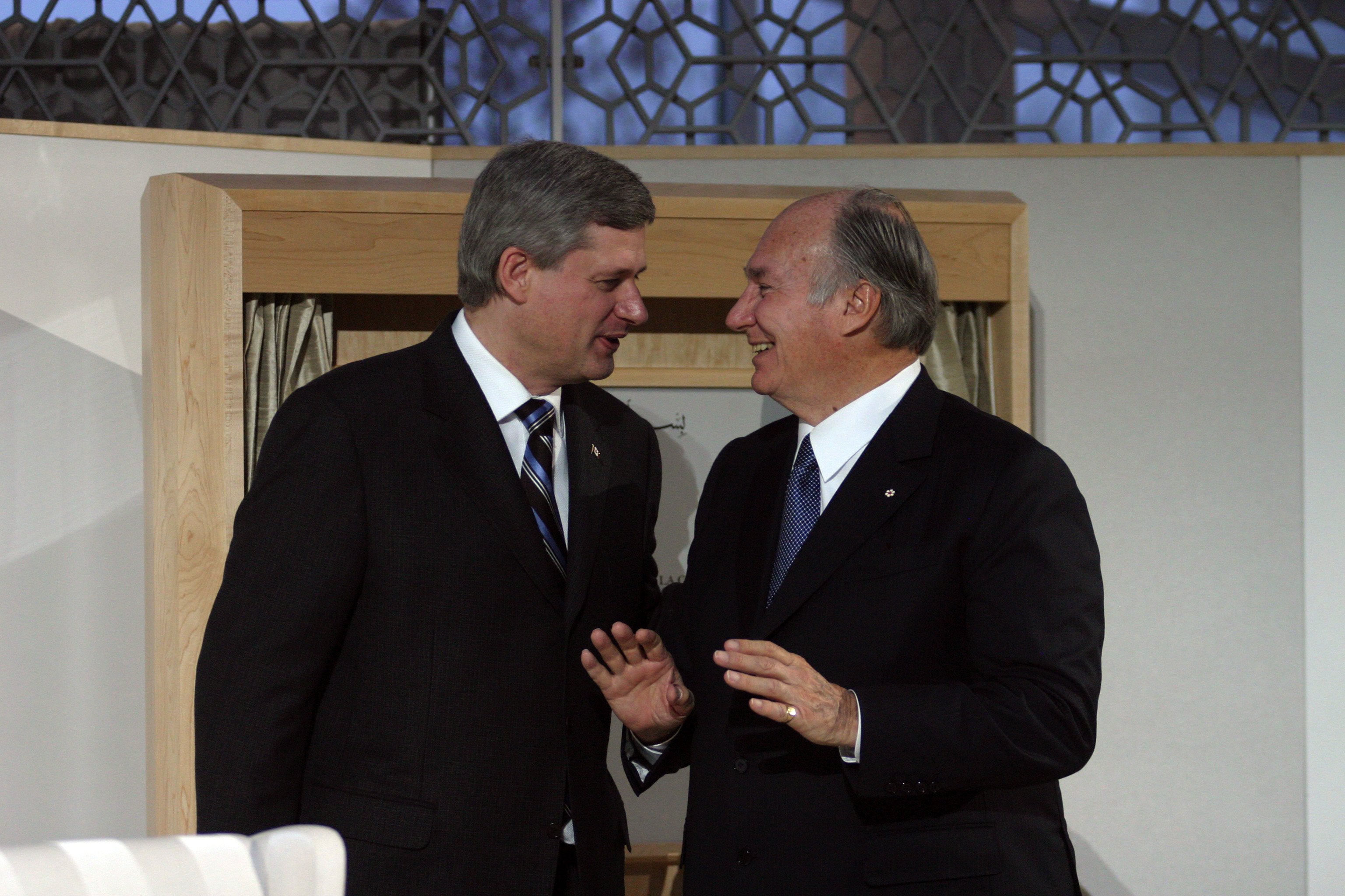 20081206 Canada Ottawa 004