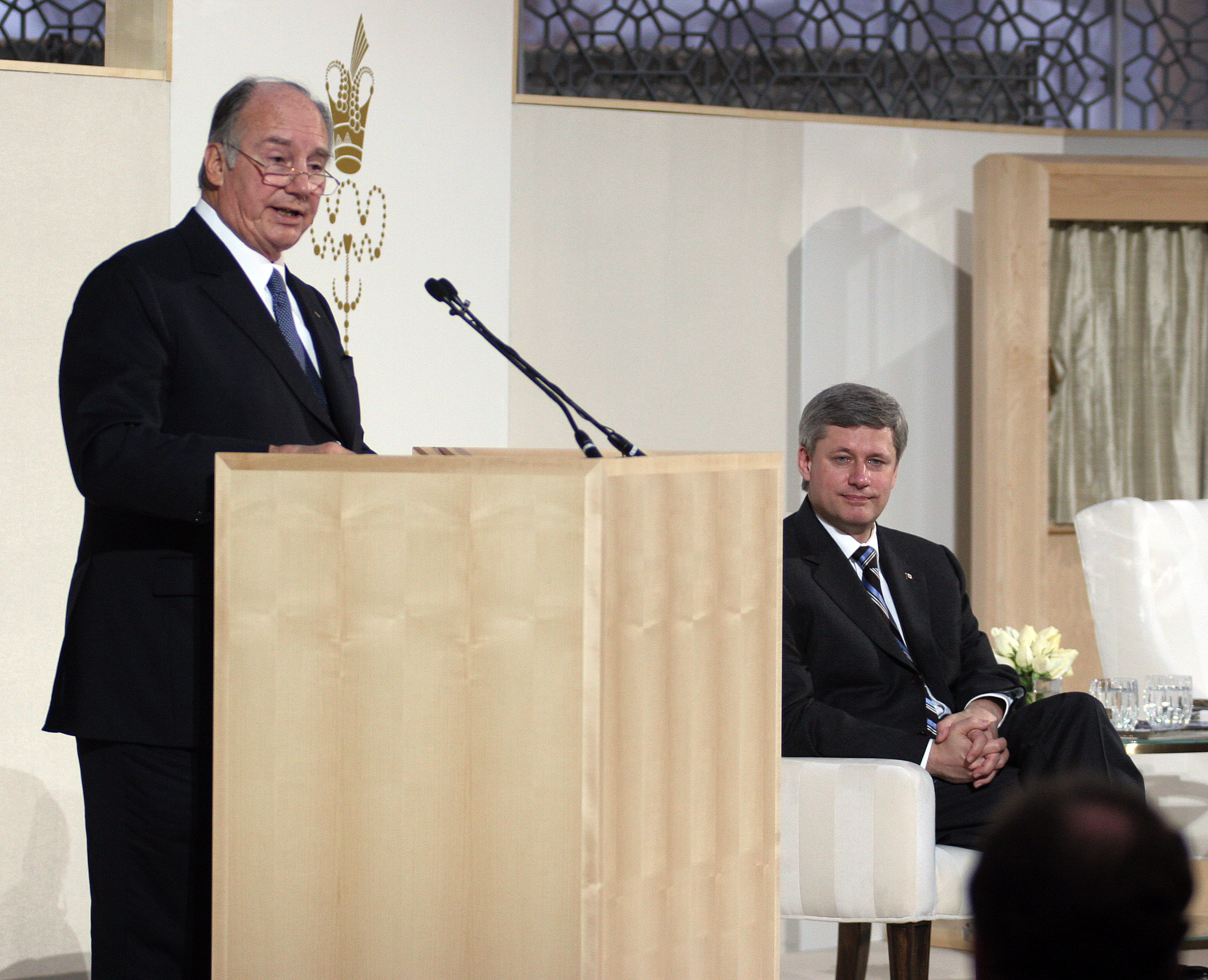 20081206 Canada Ottawa 005