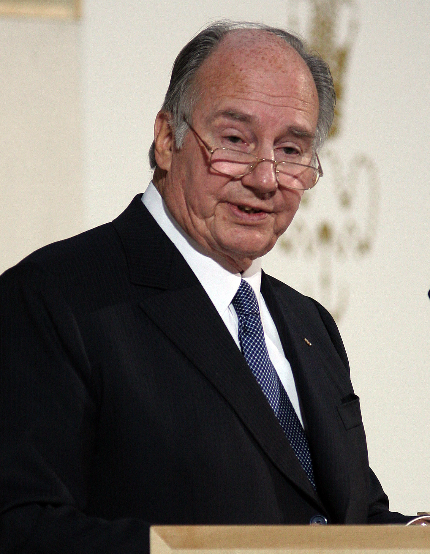 20081206 Canada Ottawa 007