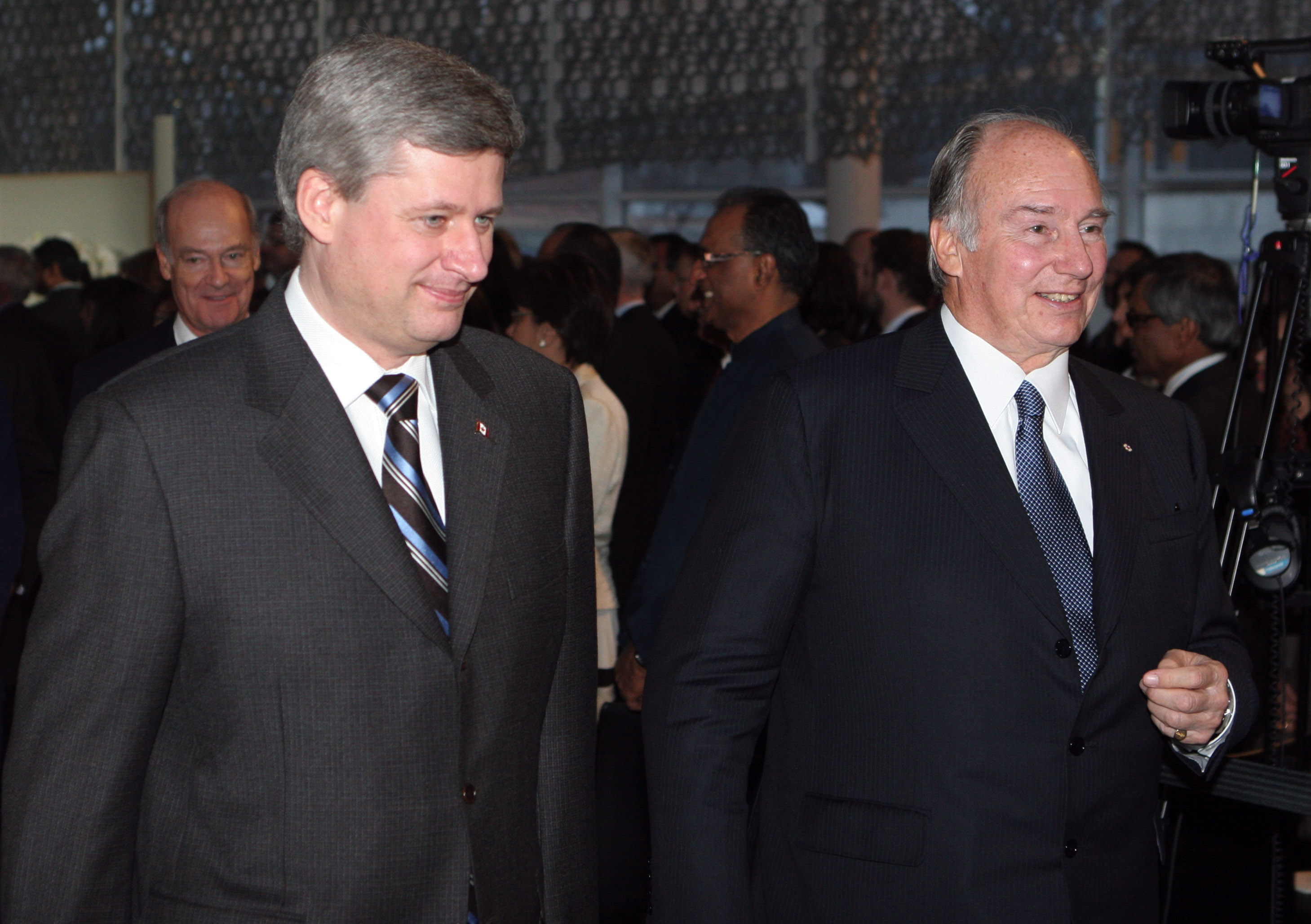 20081206 Canada Ottawa 011