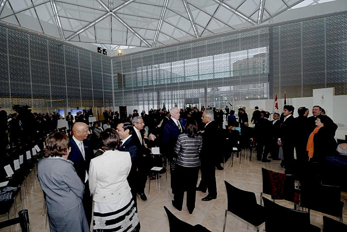 20081206 Canada Ottawa 015