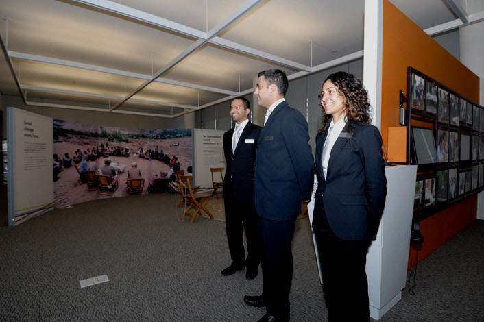 20081206 Canada Ottawa 020