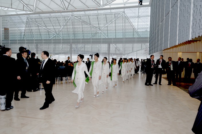 20081206 Canada Ottawa 022