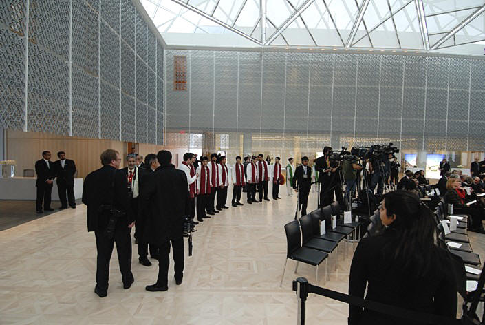 20081206 Canada Ottawa 023