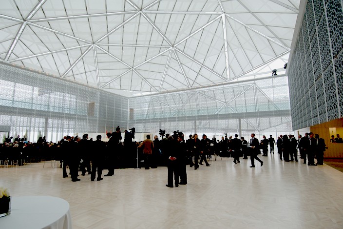 20081206 Canada Ottawa 025