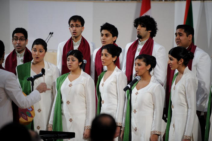 20081206 Canada Ottawa 032