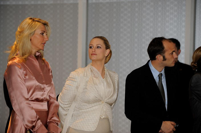 20081206 Canada Ottawa 034