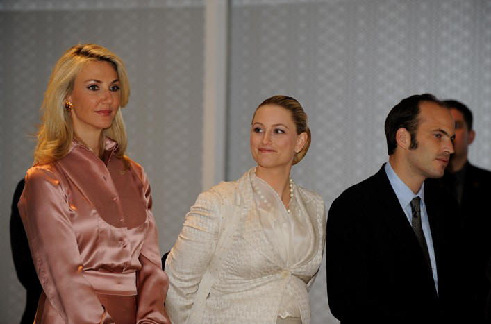 20081206 Canada Ottawa 035