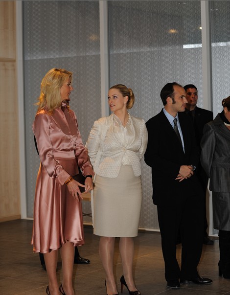 20081206 Canada Ottawa 036