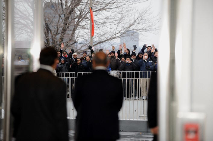 20081206 Canada Ottawa 037