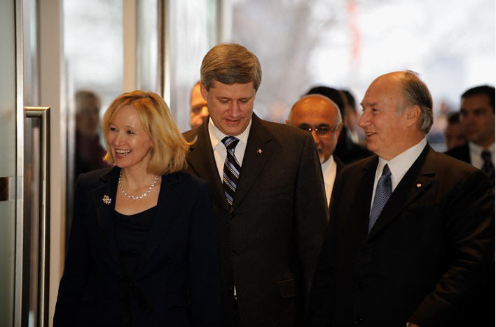 20081206 Canada Ottawa 041