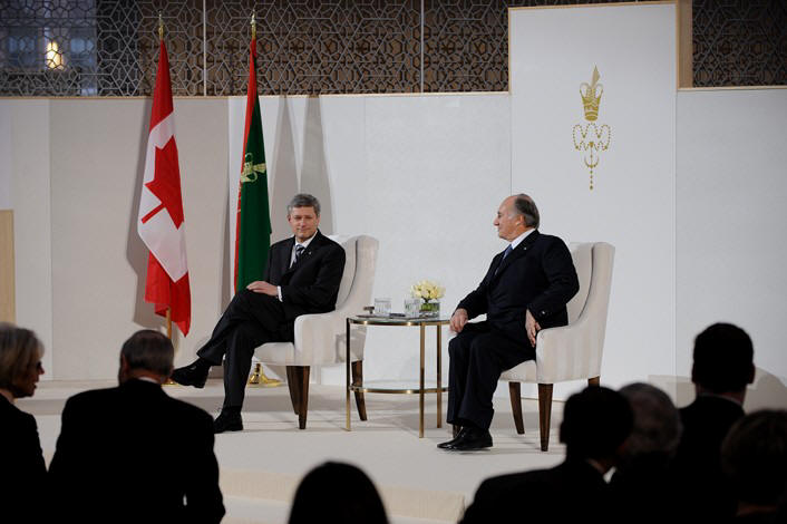 20081206 Canada Ottawa 046