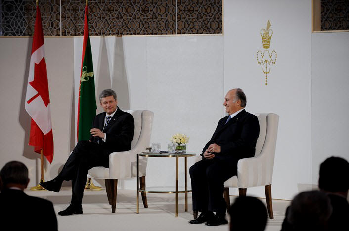 20081206 Canada Ottawa 047